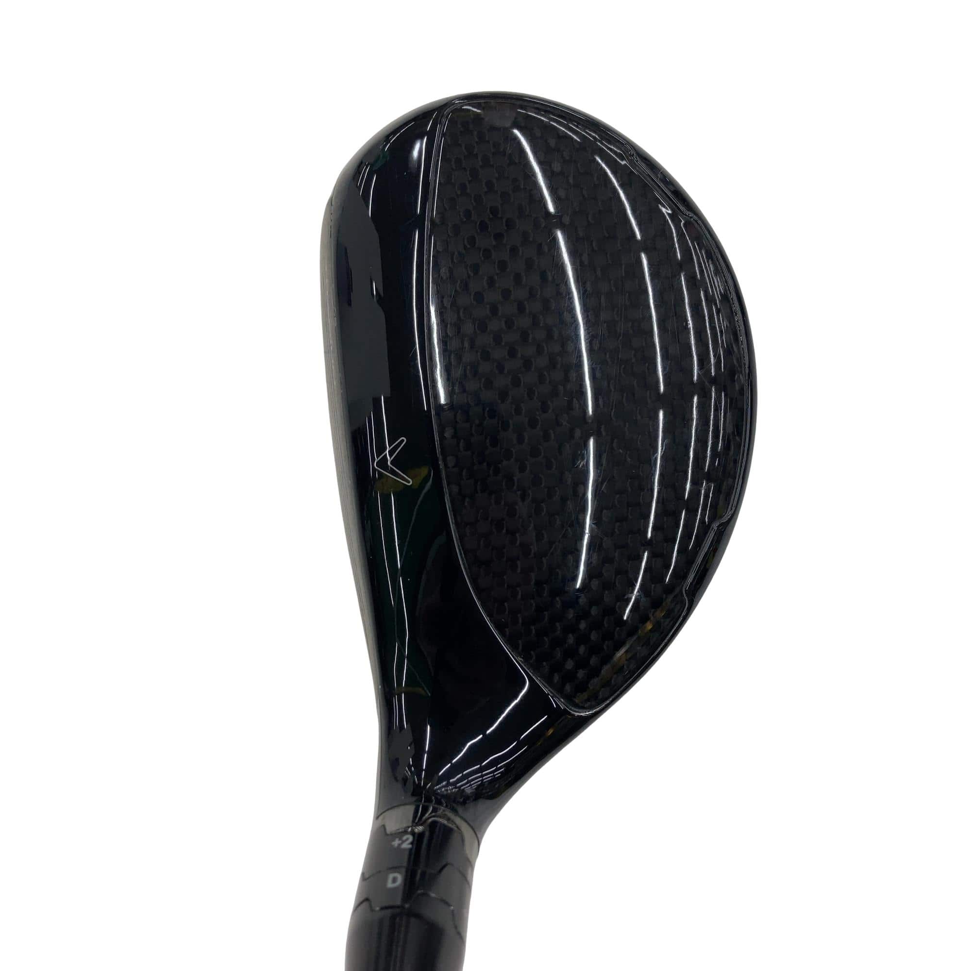 �o�`�q�`�c�x�l�@�r�t�o�d�q�@�g�x�a�q�h�c�@�Q�P°