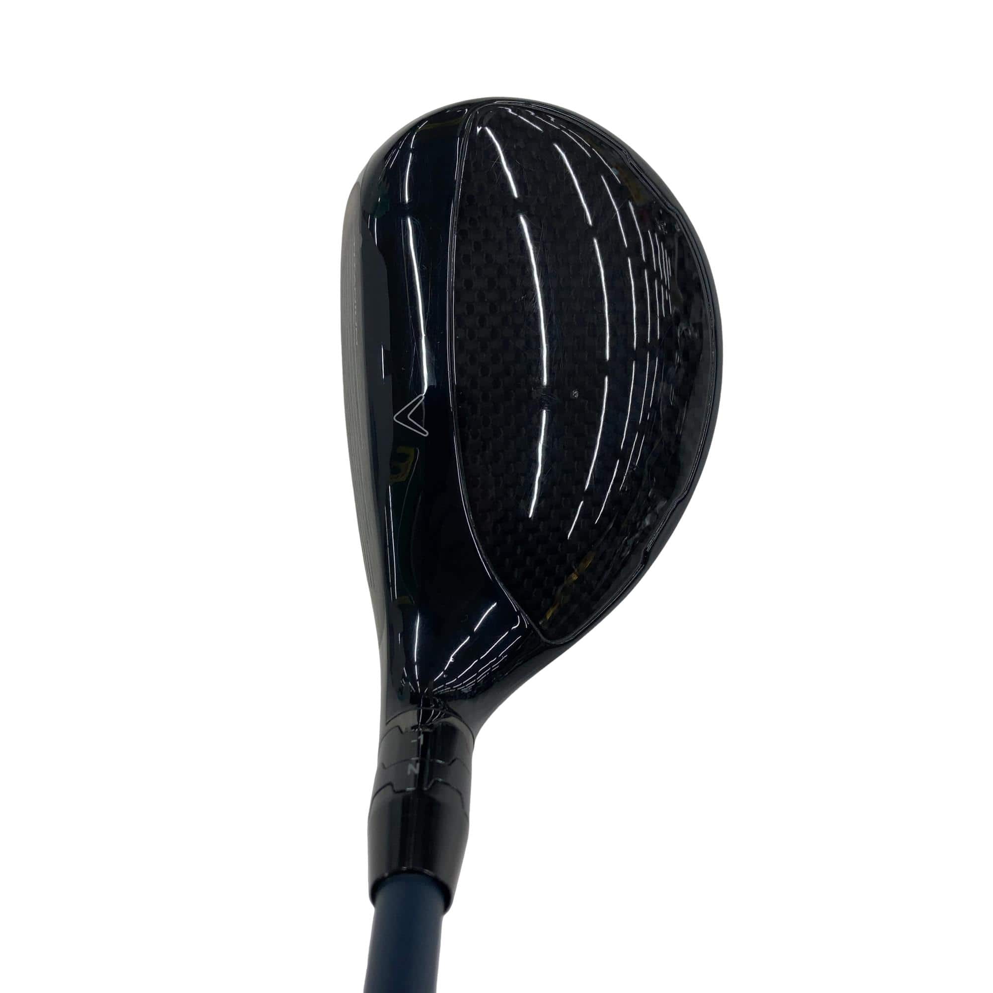 �o�`�q�`�c�x�l�@�r�t�o�d�q�@�g�x�a�q�h�c�@�P�U°