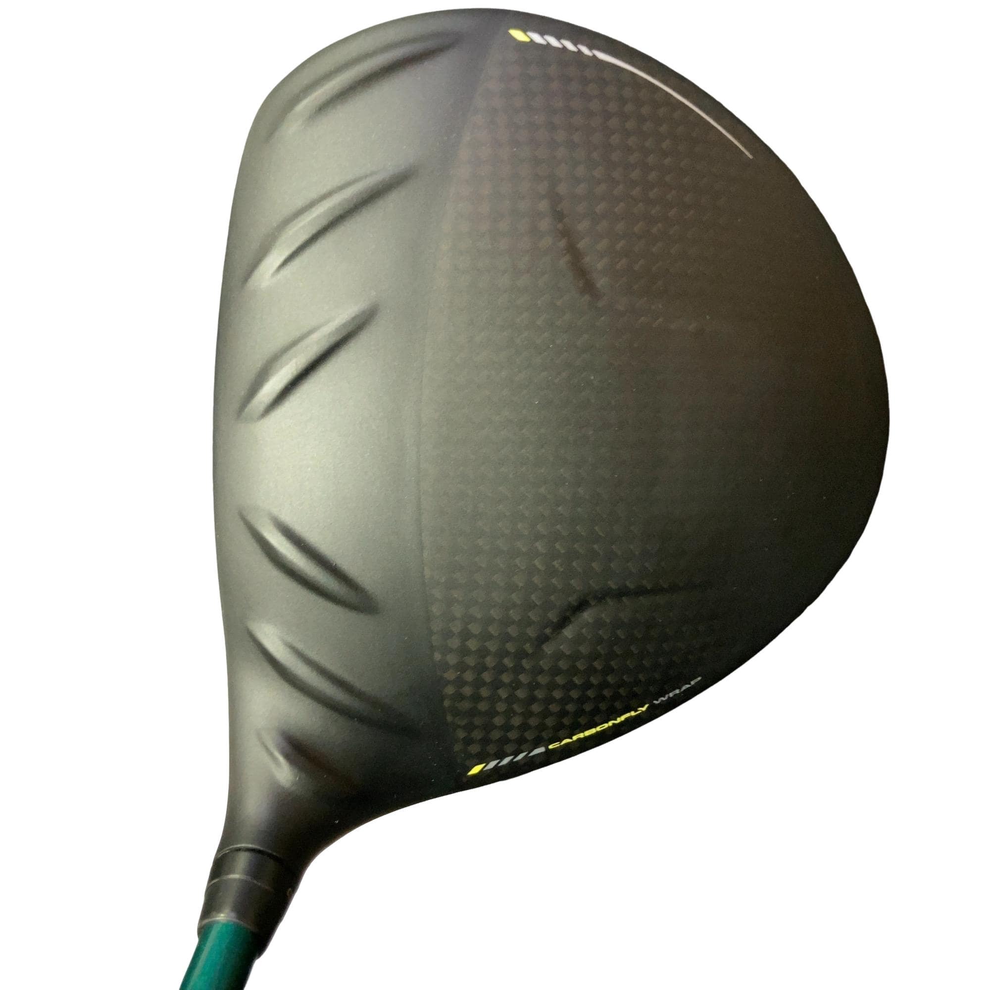 �f�S�R�O�@�k�r�s�@�P�O�D�T°