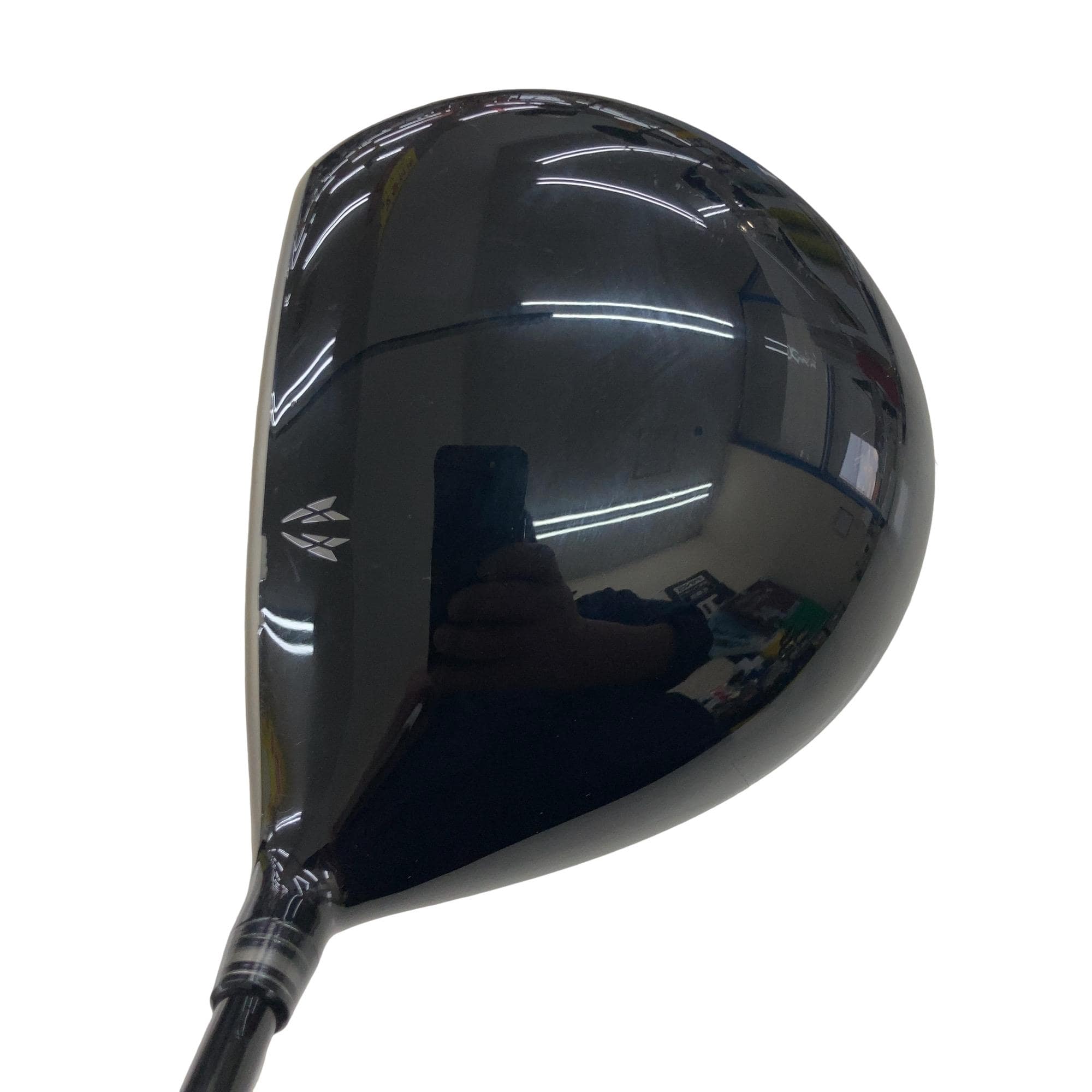 �w�w�h�n�i�Q�O�P�W�j�@�l���������������@�l���������@�P�O�D�T°