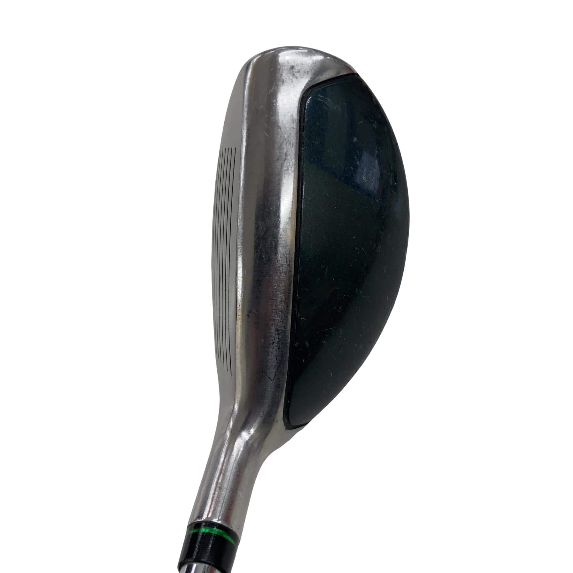 �o�n�v�d�q�@�s�n�q�m�`�c�n�@�V�i�s�x�o�d�|�h�j�@�O�T