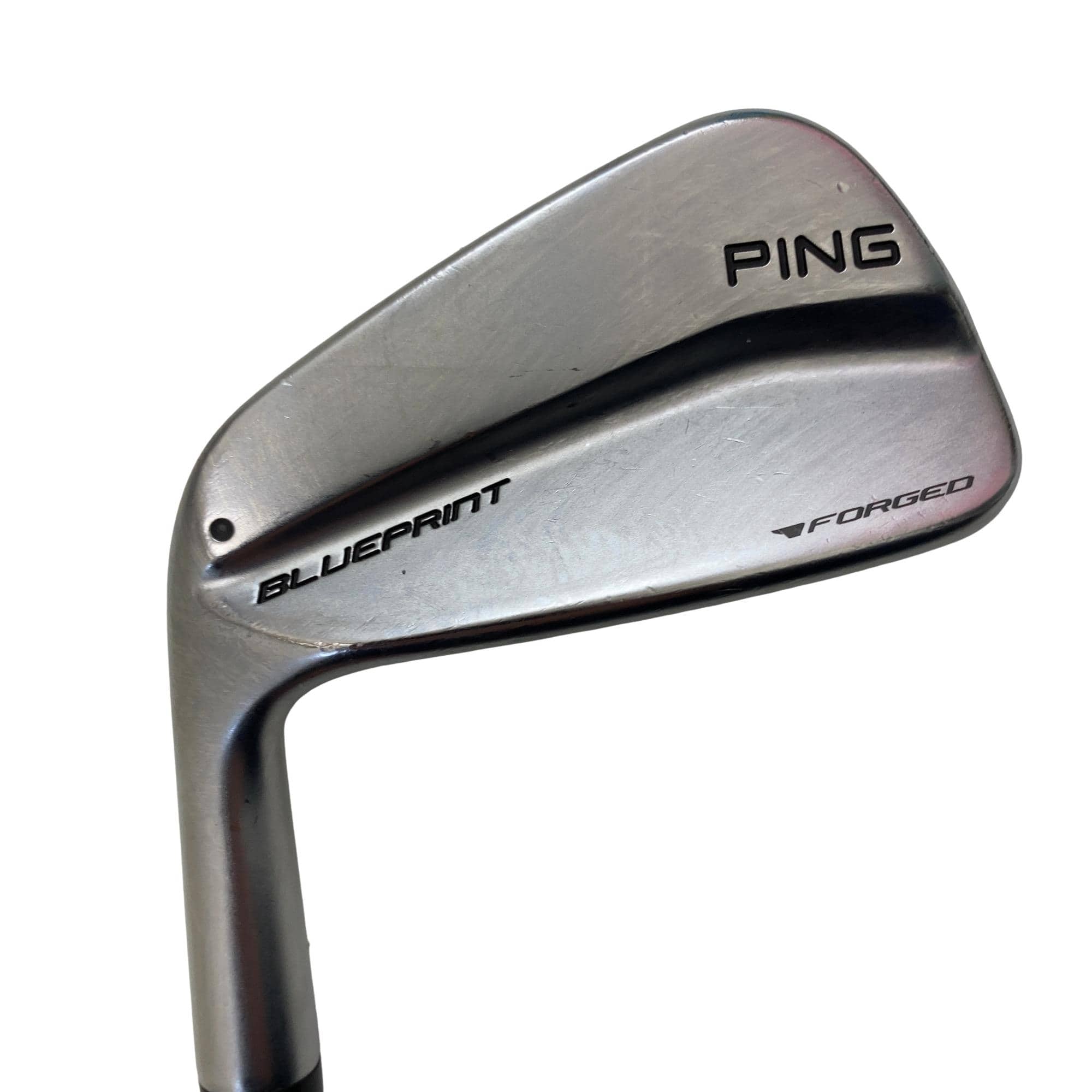 �a�k�t�d�o�q�h�m�s�@�U�r�@���t�e�B�i���{���F�U�{�Z�b�g�j