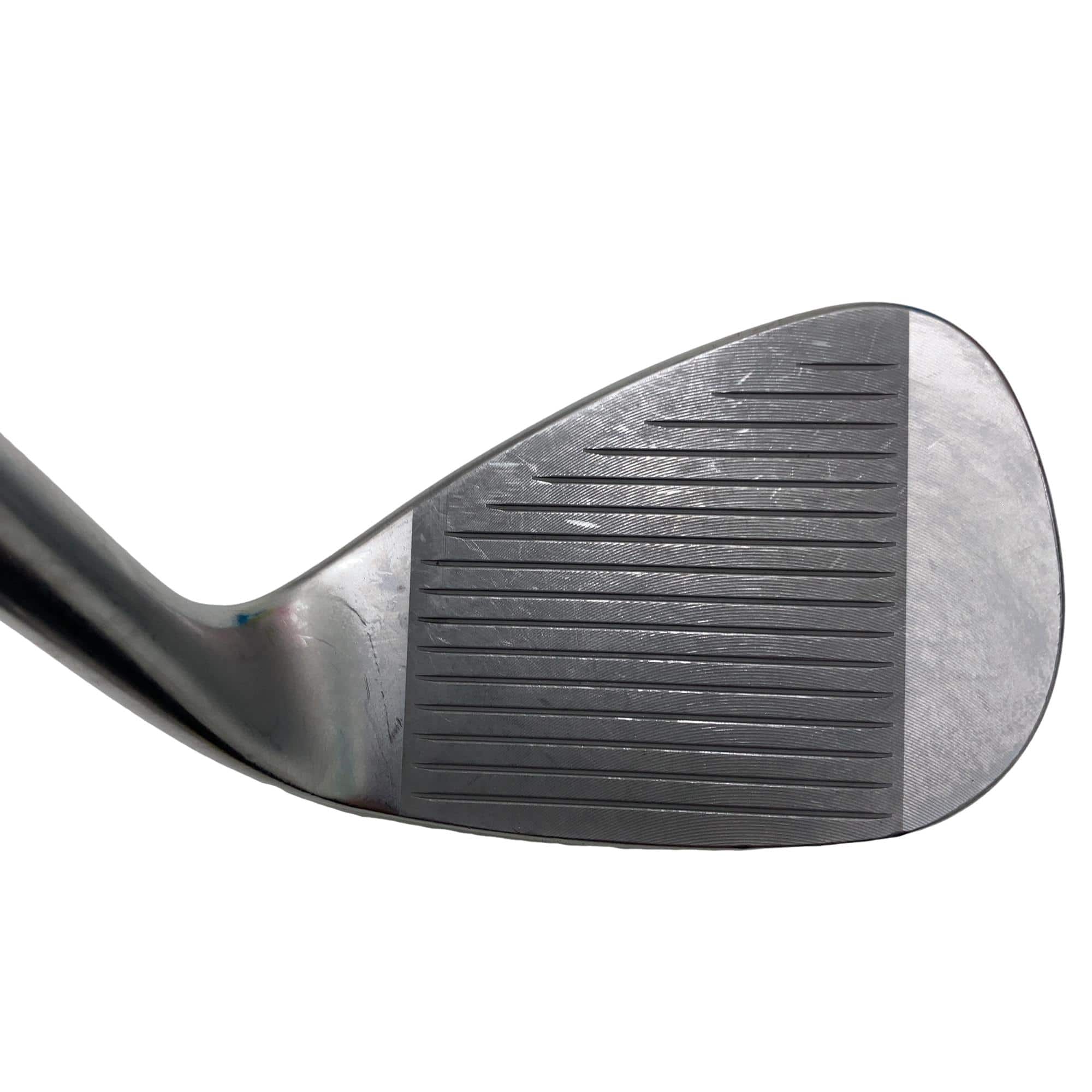 �o�h�m�f�@�f�k�h�c�d�@�R�D�O�@�T�O°�^�P�Q°�@�r�r�@���t�e�B