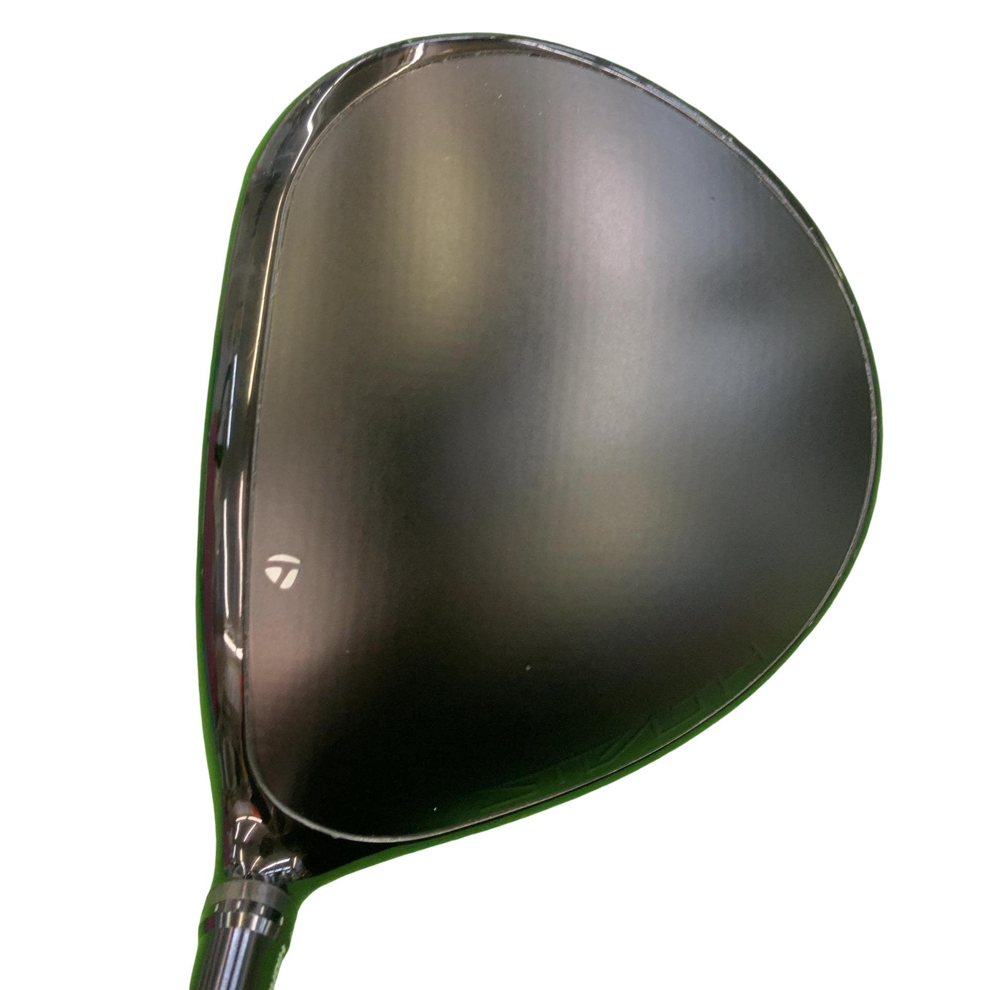 �r�s�d�`�k�s�g�@�g�c�@�P�O�D�T°