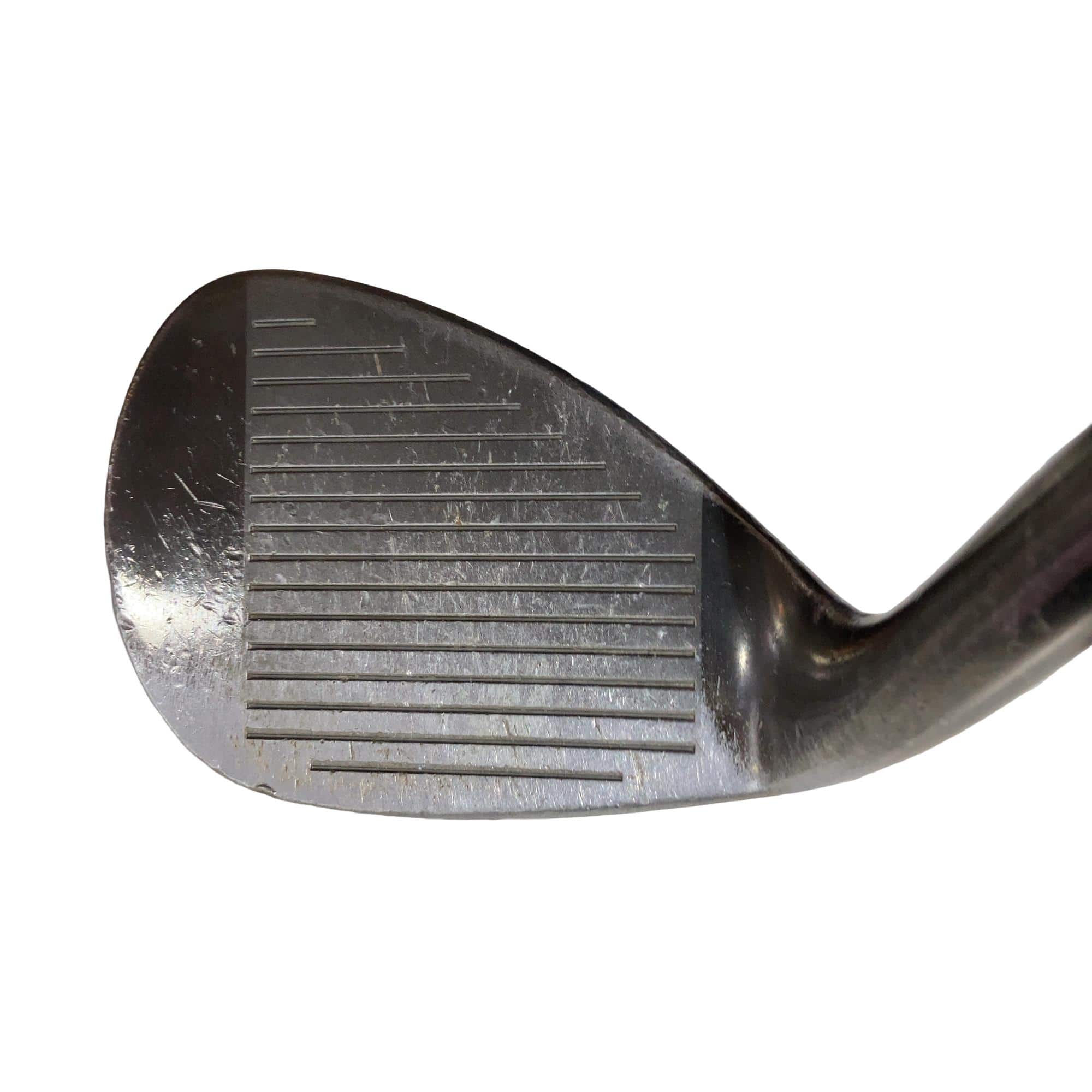 �c�������������@�����������@�c�v�|�i�o�e�f�@�T�T°