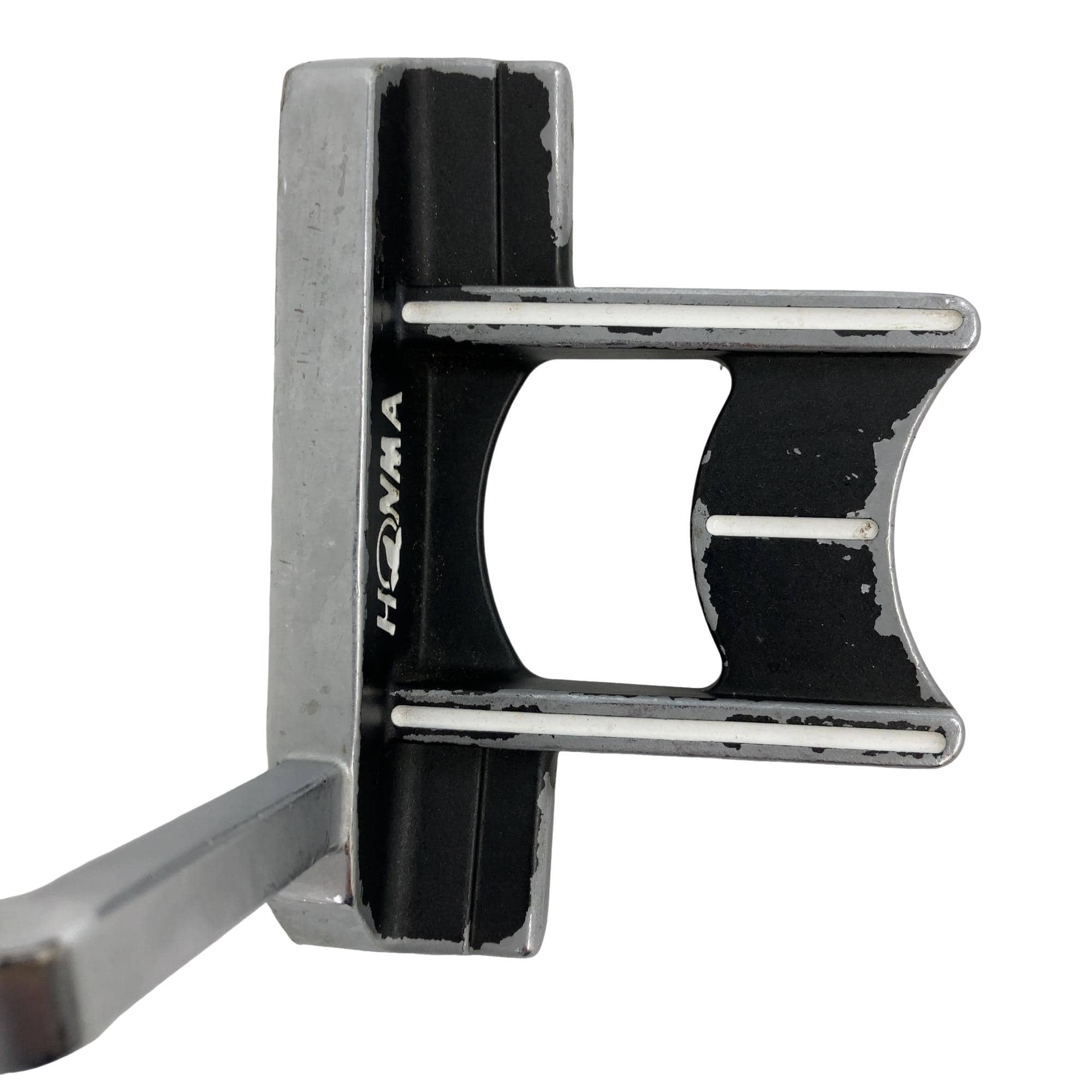 �s�n�t�q�@�v�n�q�k�c�@�r�s�|�O�R�@�R�S�C���`