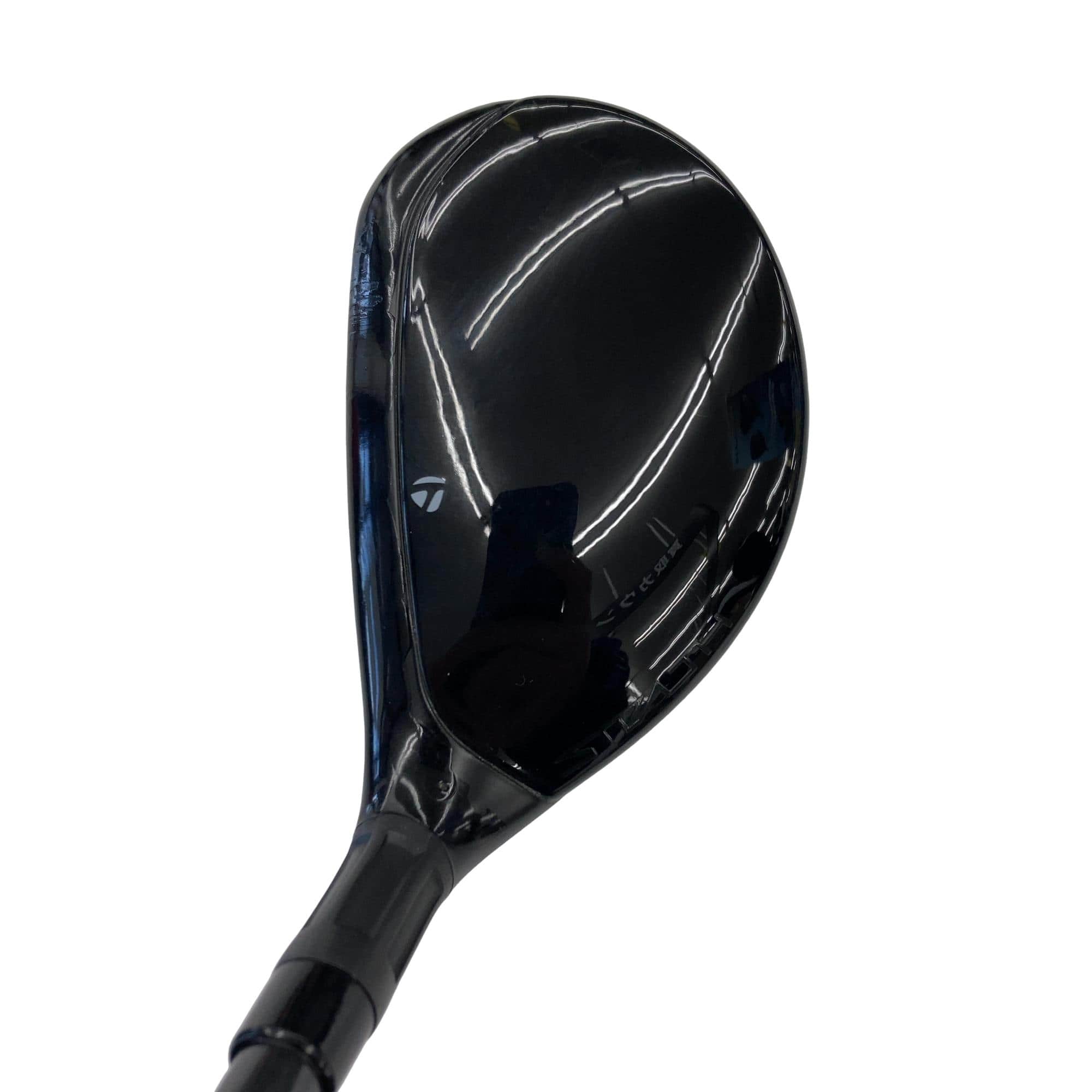 �r�s�d�`�k�s�g�Q�@�g�c�@�t�S