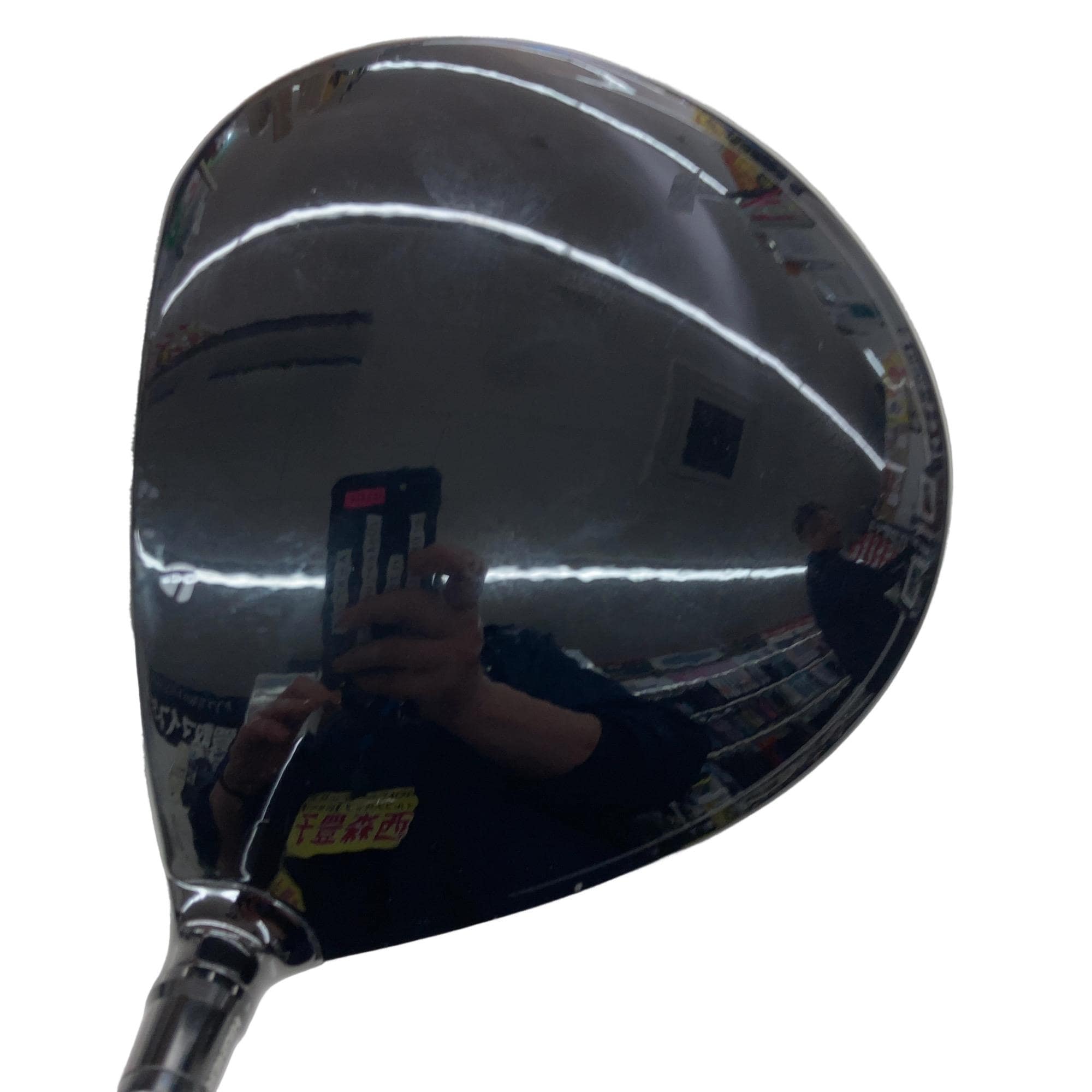 �p���P�O�@�l�`�w�@�P�O�D�T°