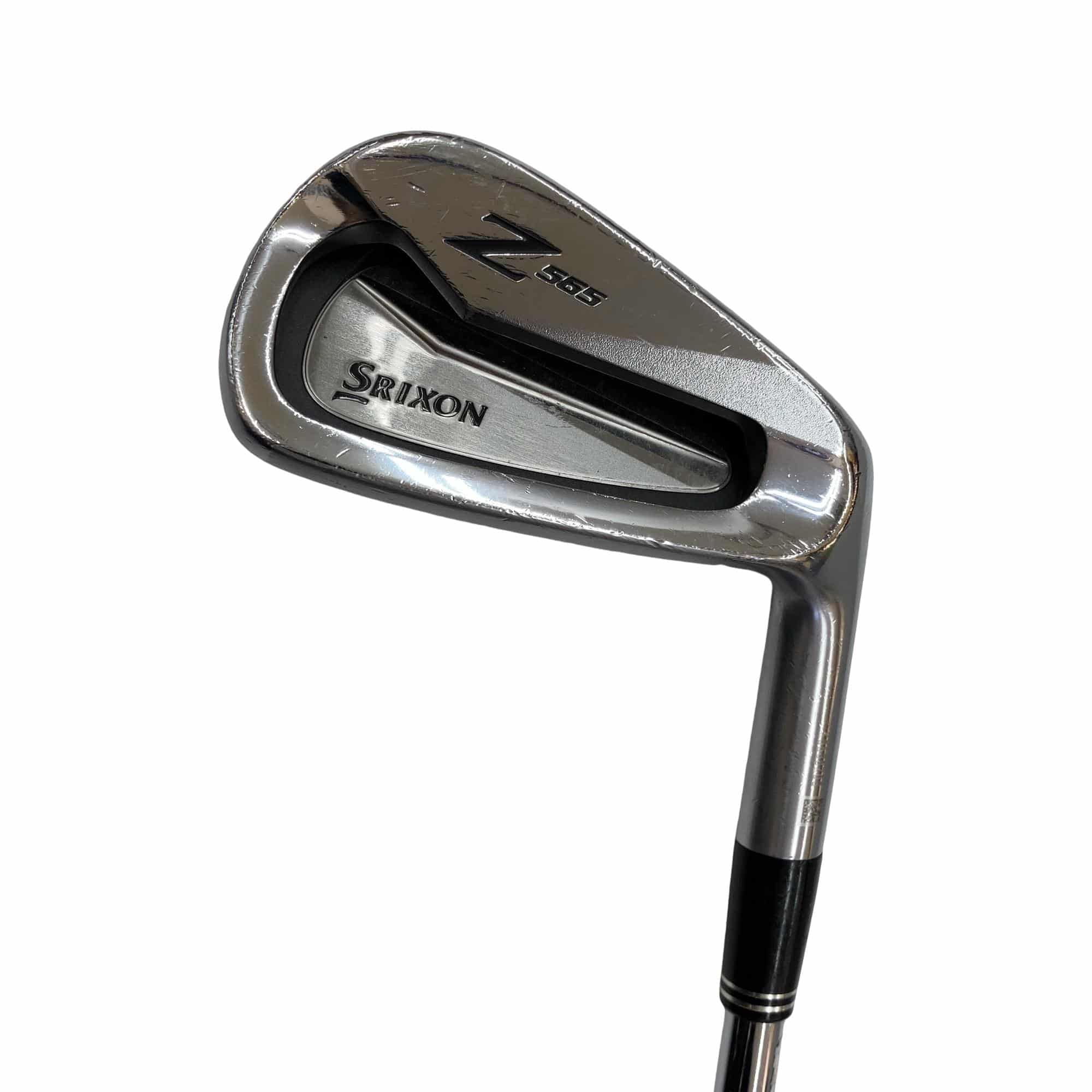 �r�q�h�w�n�m�@�y�T�U�T�@�@�U�r�i���{���F�U�{�Z�b�g�j