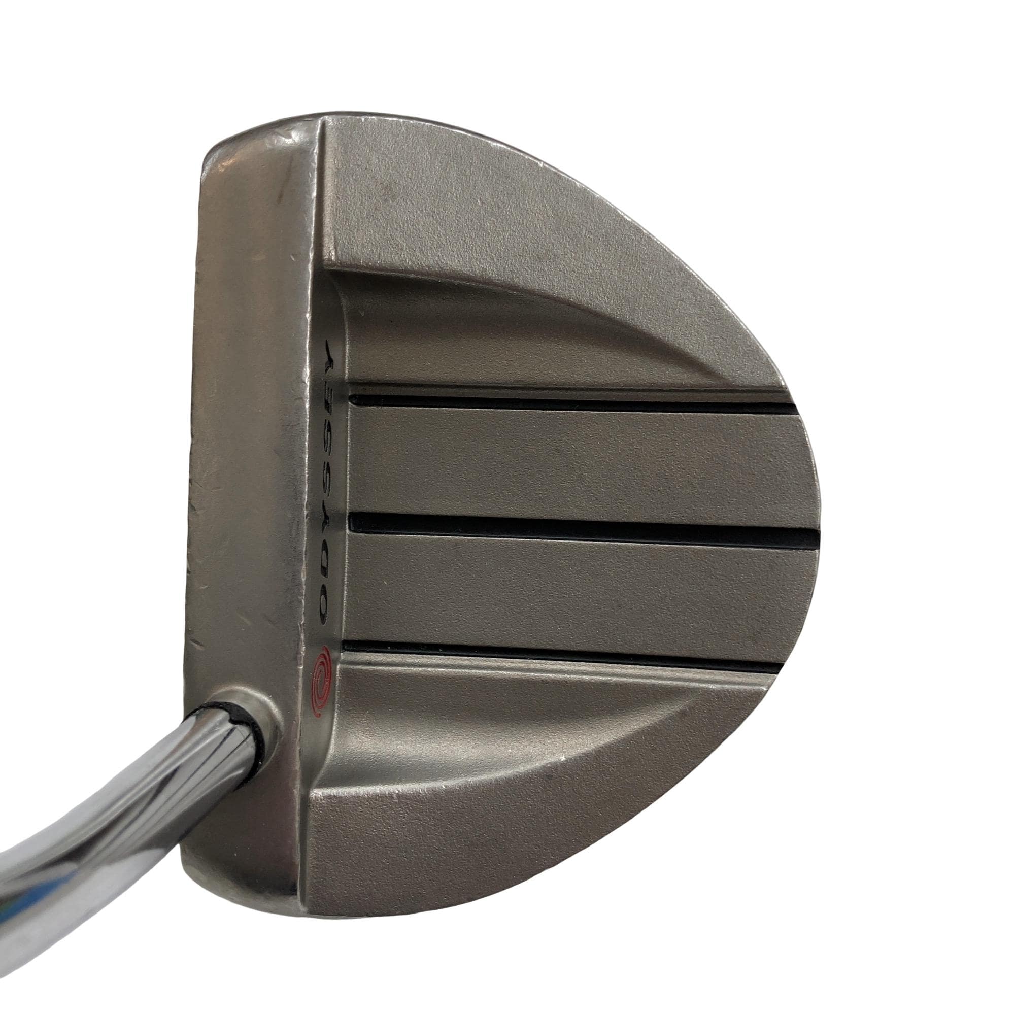 �v�g�h�s�d�@�g�n�s�@�o�q�n�@�u�|�k�h�m�d�@�Q�D�O�@�R�S�C���`