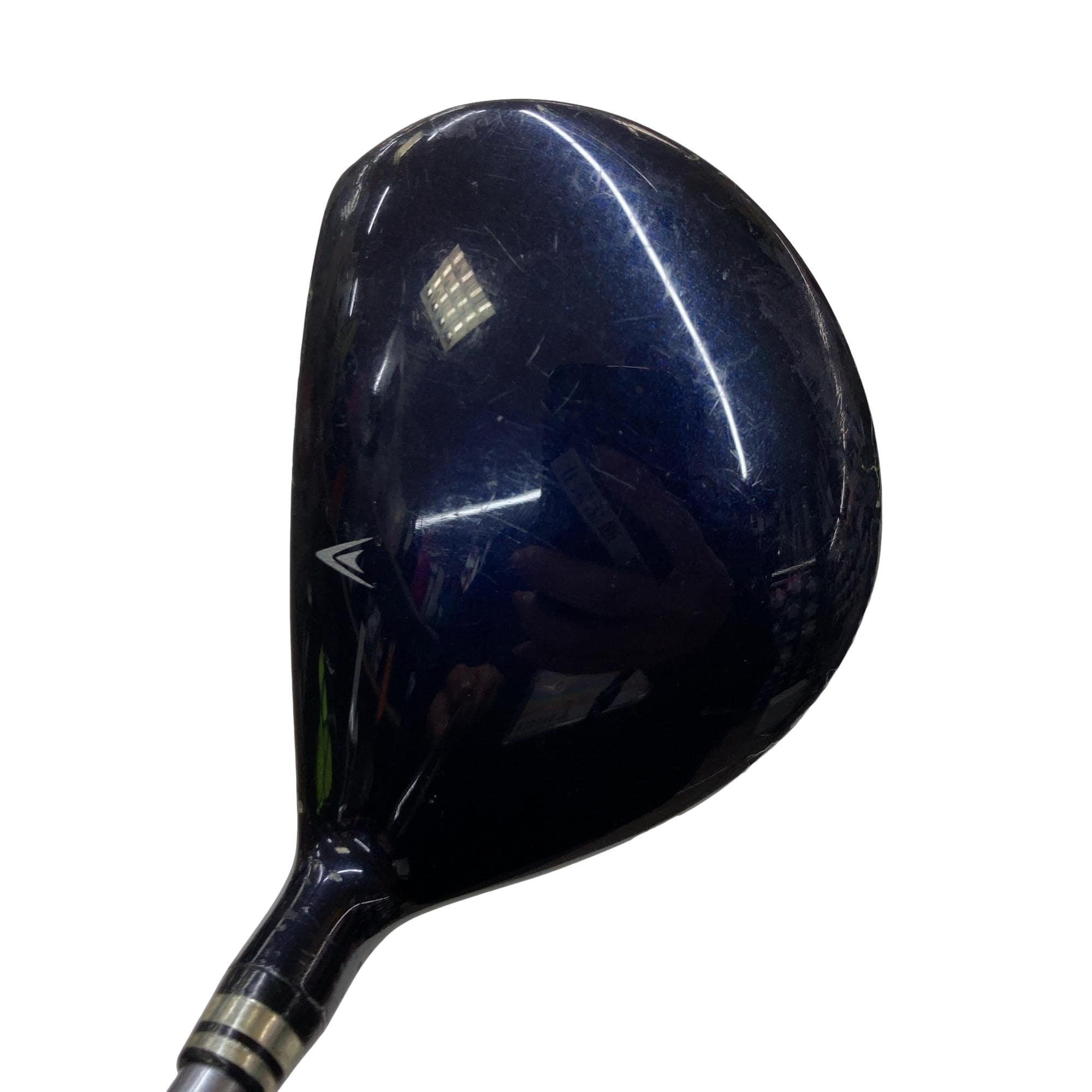 �w�w�h�n�i�Q�O�P�Q�j�@�V�v�@�i�s���N�j�@���f�B�[�X