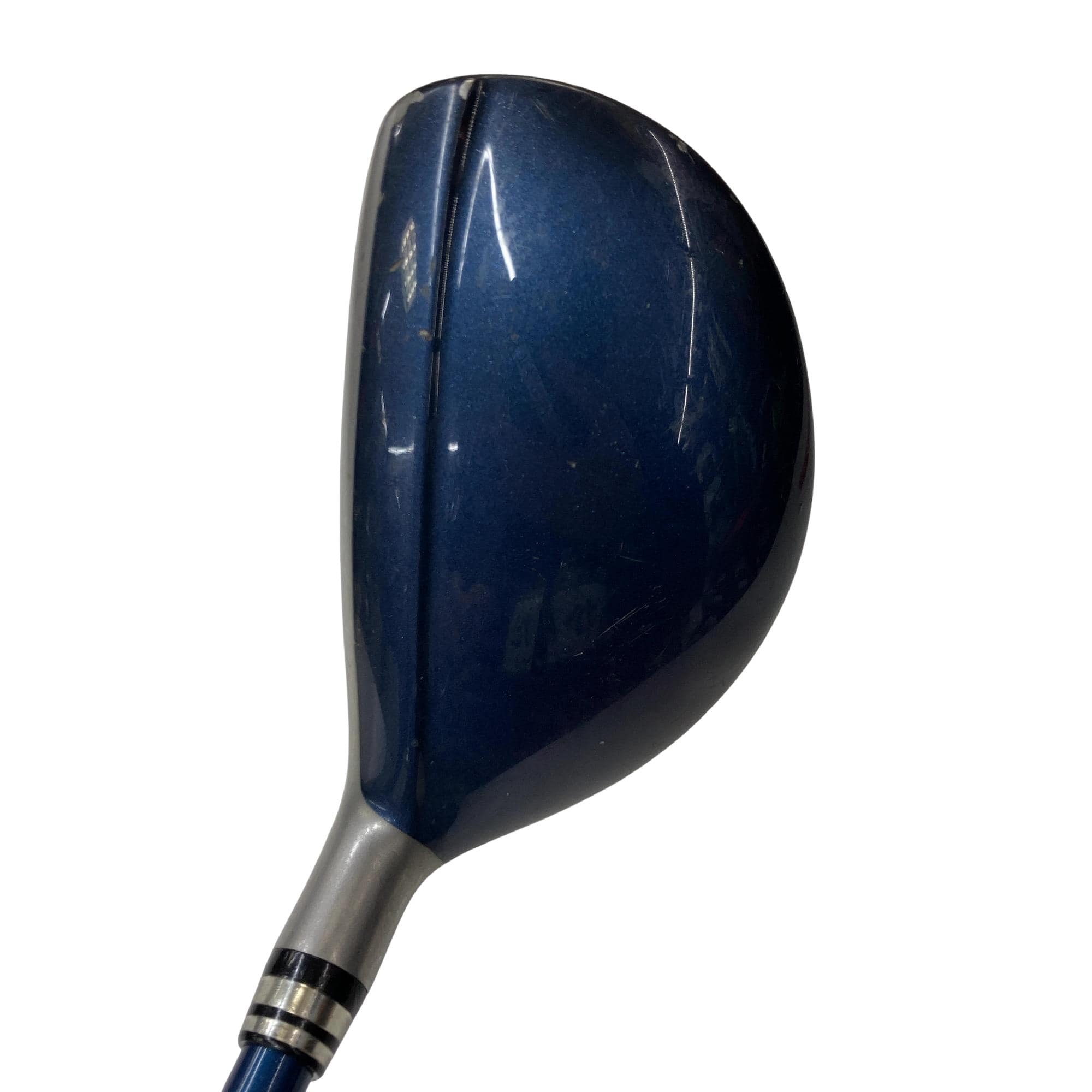 �w�w�h�n�i�Q�O�P�S�j�@�t�T�@���f�B�[�X