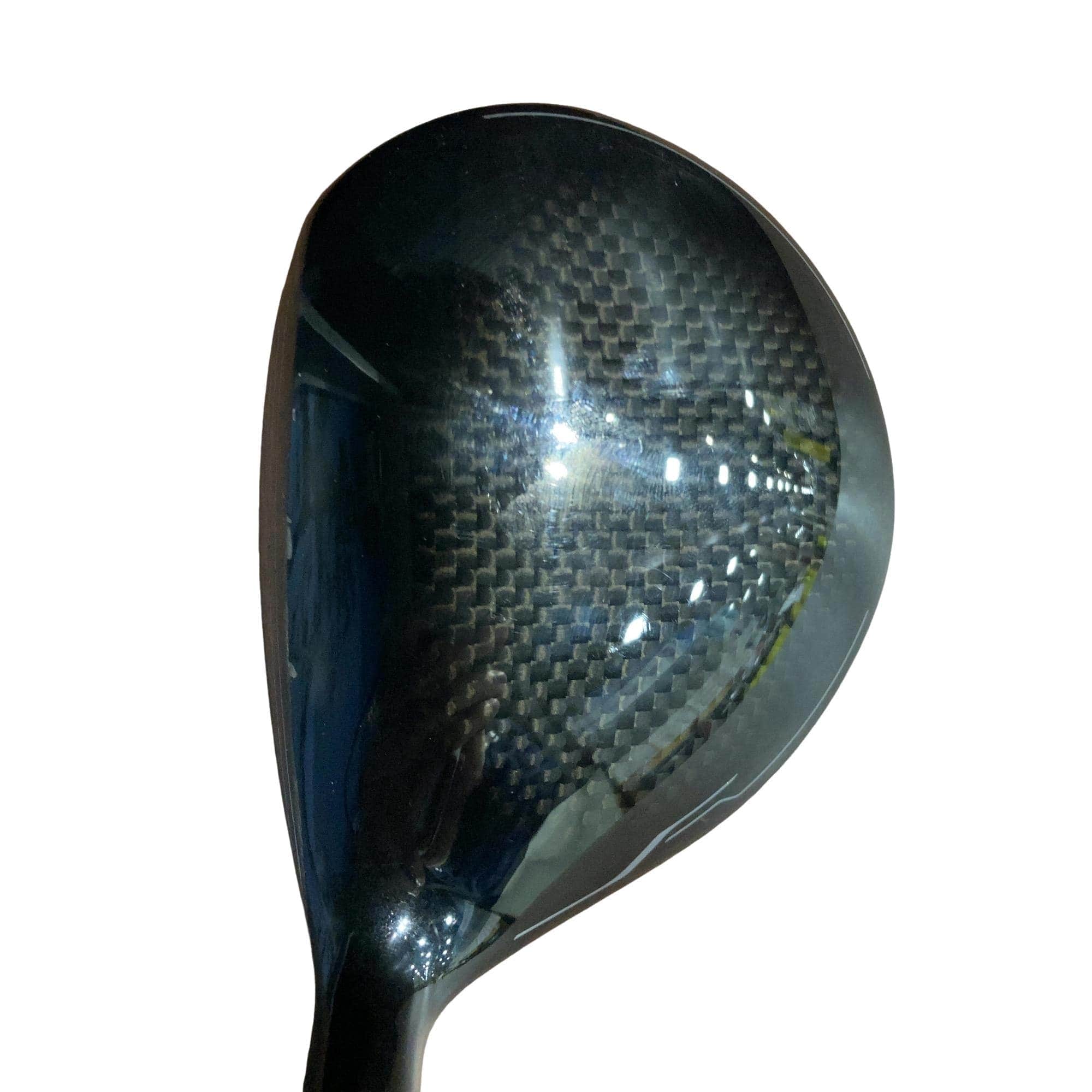 �q�l�w�@�u�c�i�Q�O�Q�S�j�@�T�v