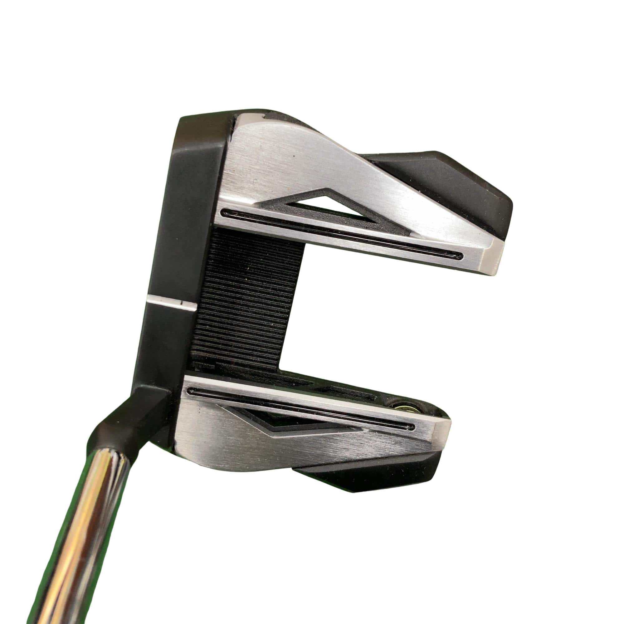 �j�h�m�f�@�r�t�o�d�q�m�n�u�`�|�R�O�@�V���[�g�X�����g�@�R�S�C���`