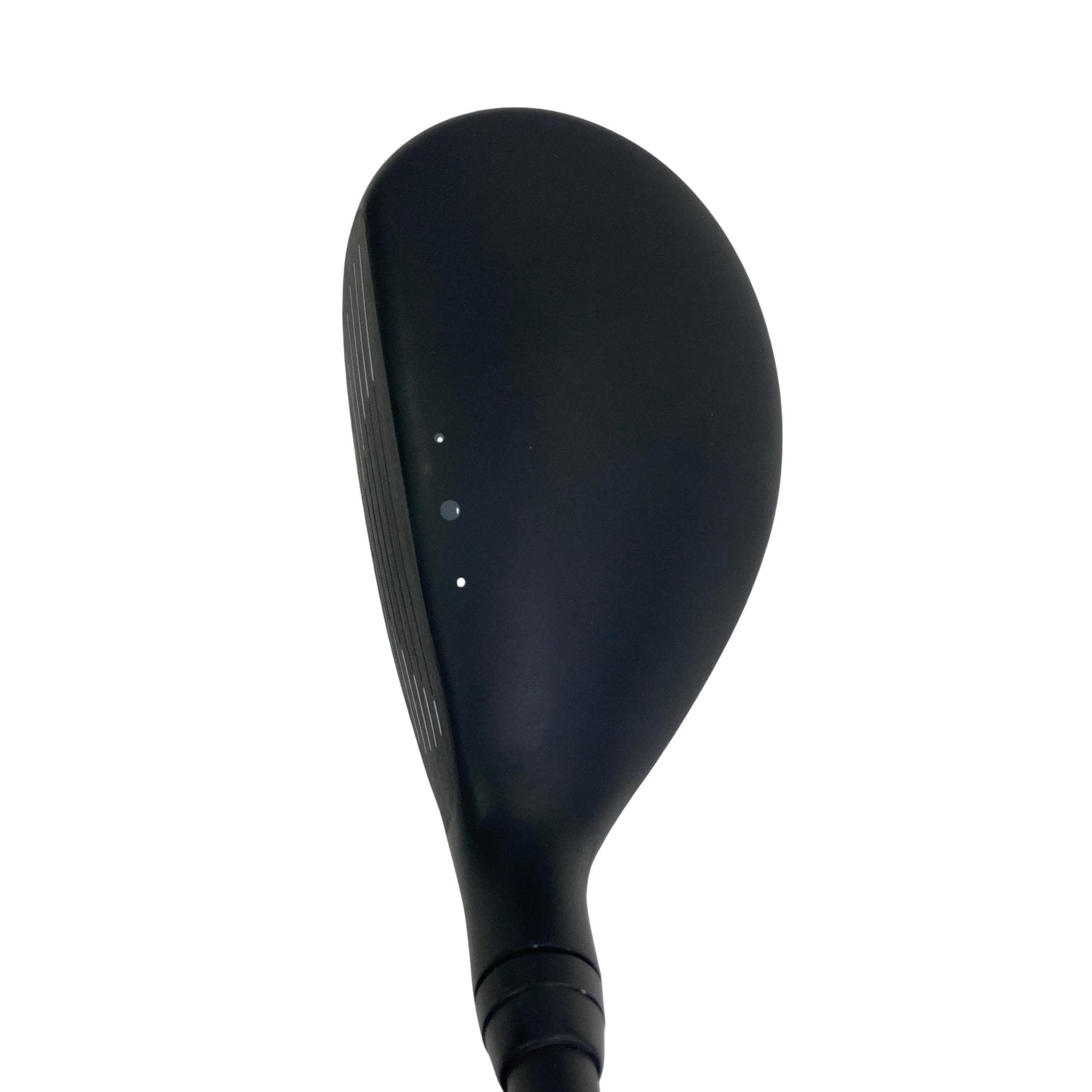 �f�S�Q�T�@�t�Q�i�A�[�R�X�����j