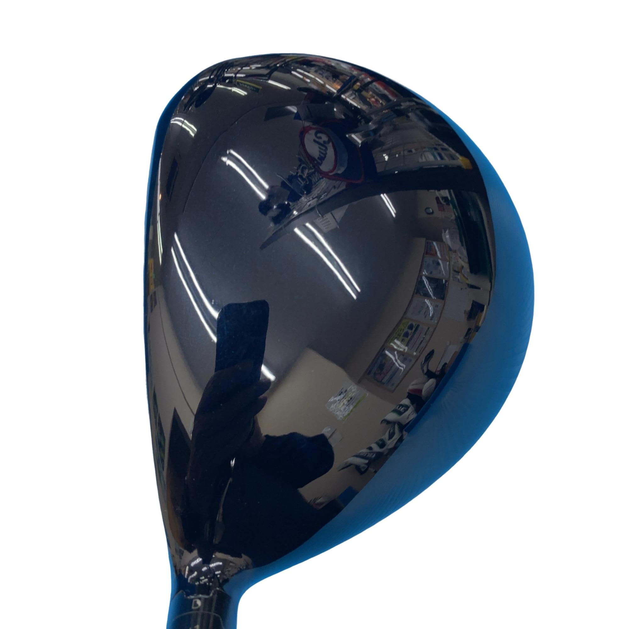 �a�h�f�@�a�d�q�s�g�`�i�Q�O�P�S�j�@�`�k�o�g�`�@�@�X°