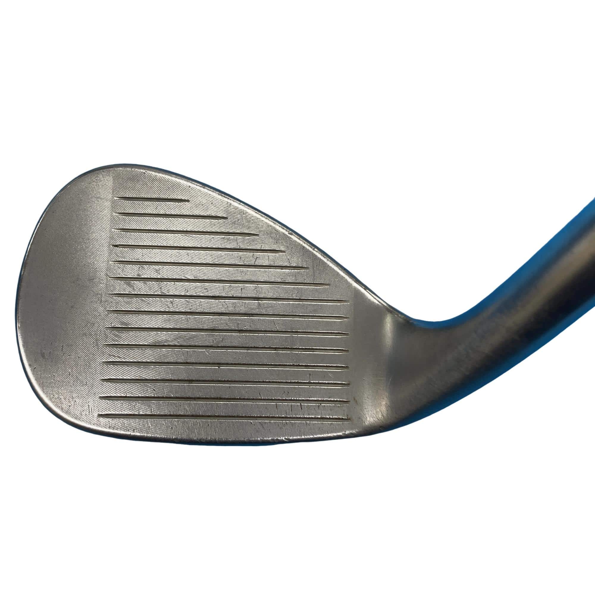 �u�n�j�d�x�@�r�o�h�m�@�l�h�k�k�d�c�@�b�|�b�@�T�W°�^�P�Q°