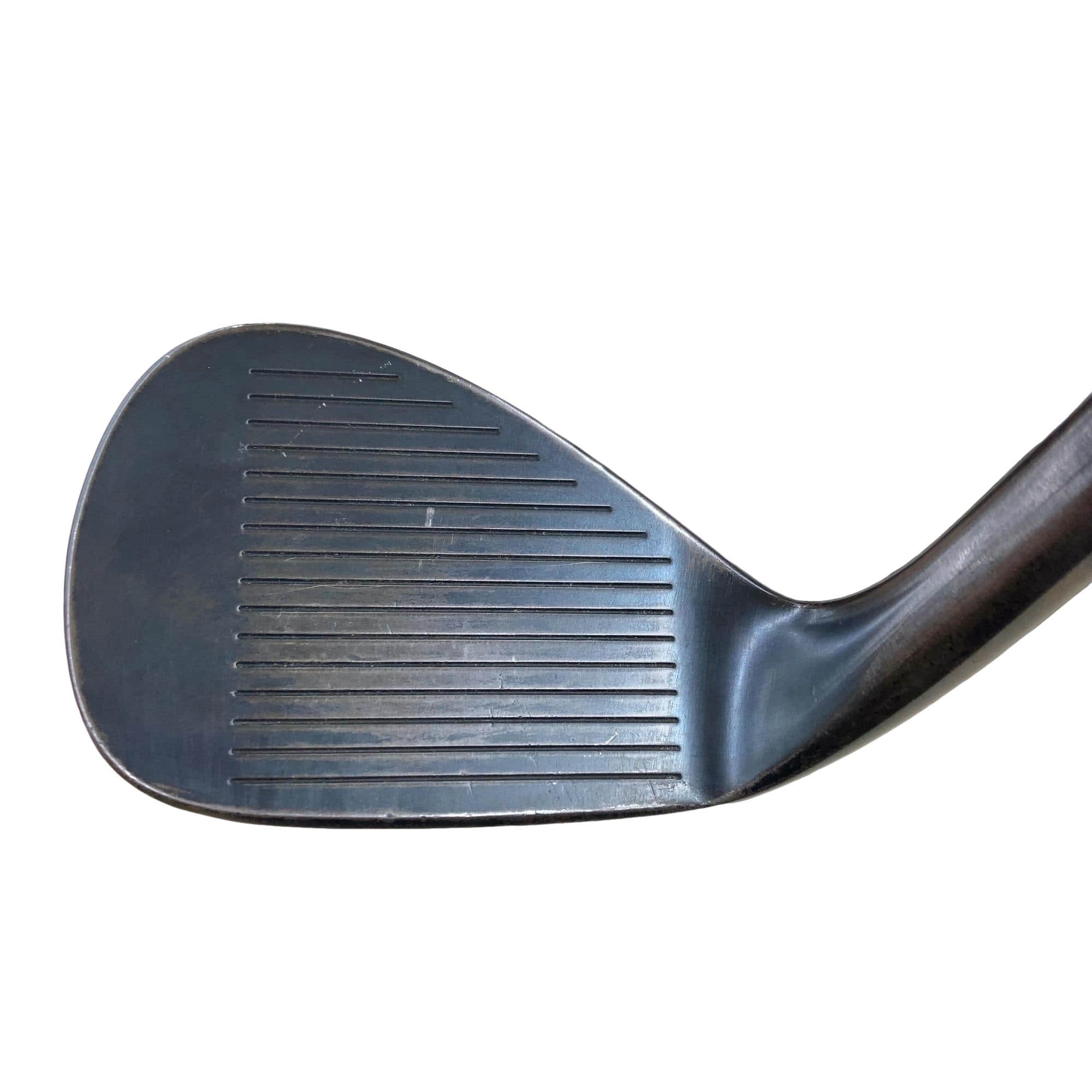 �`�q�s�h�r�`�m�@�u���b�N�@�T�W°�q