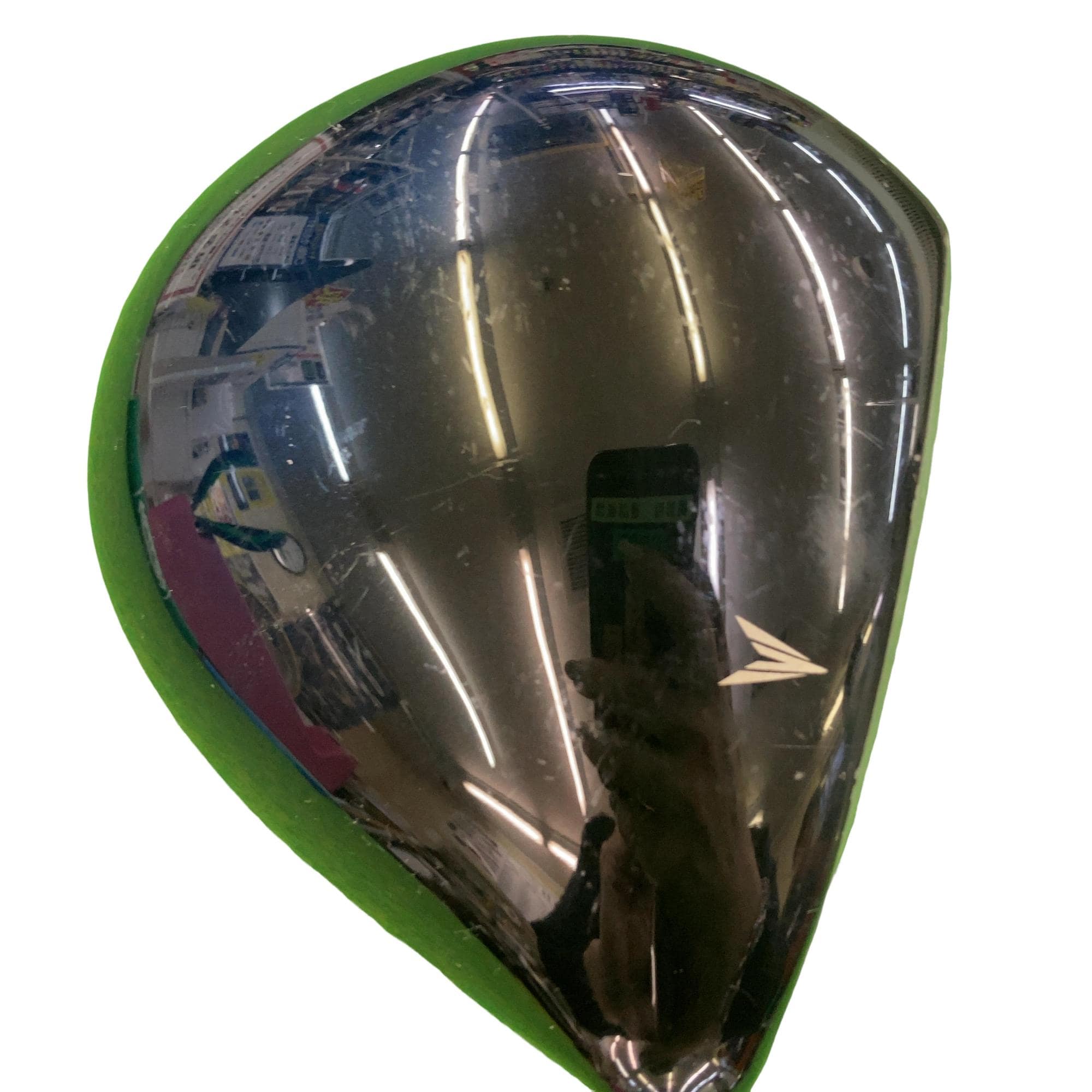 �w�w�h�n�i�Q�O�P�O�j�@�P�O�D�T°�@���t�e�B