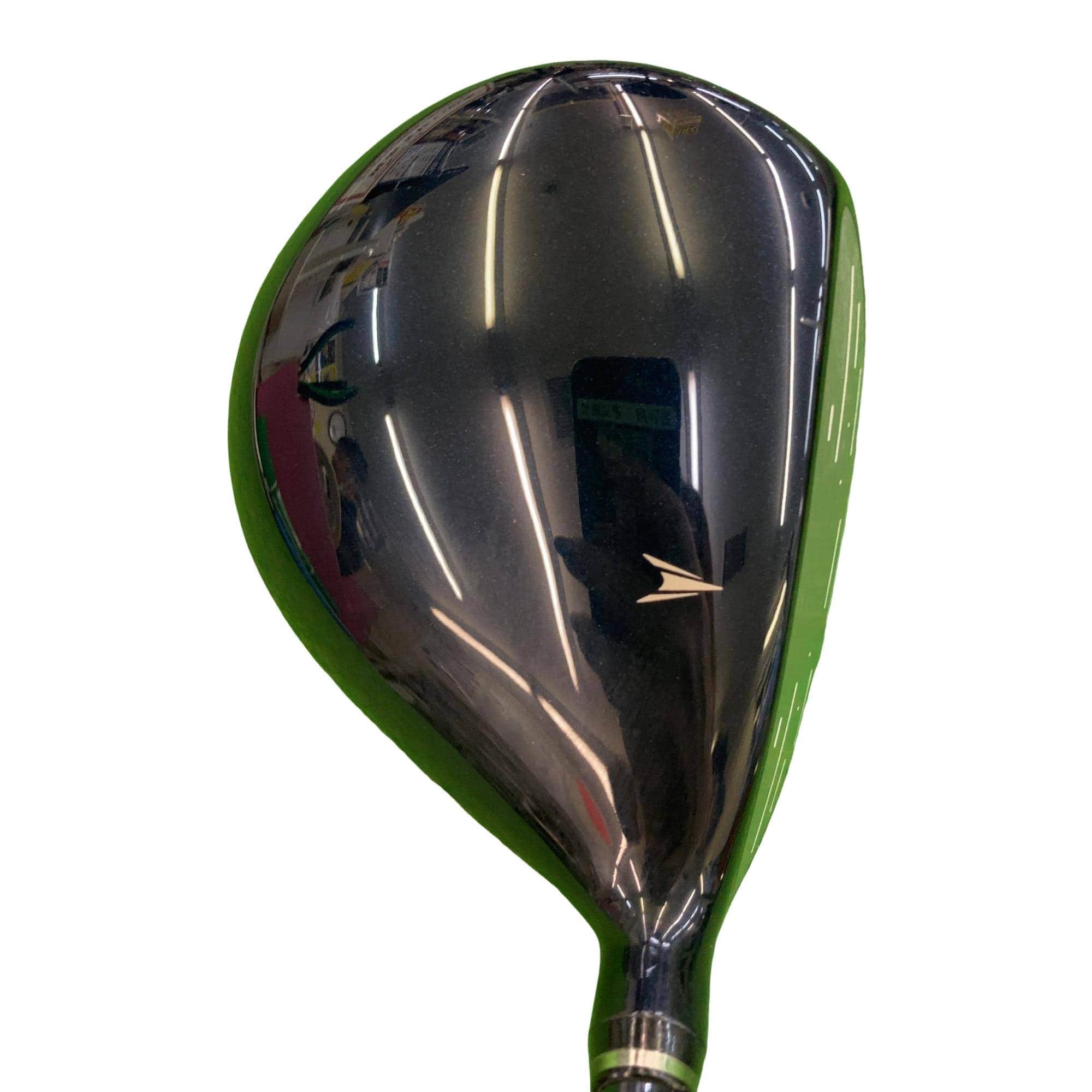 �w�w�h�n�i�Q�O�O�W�j�@�S�v�@���t�e�B