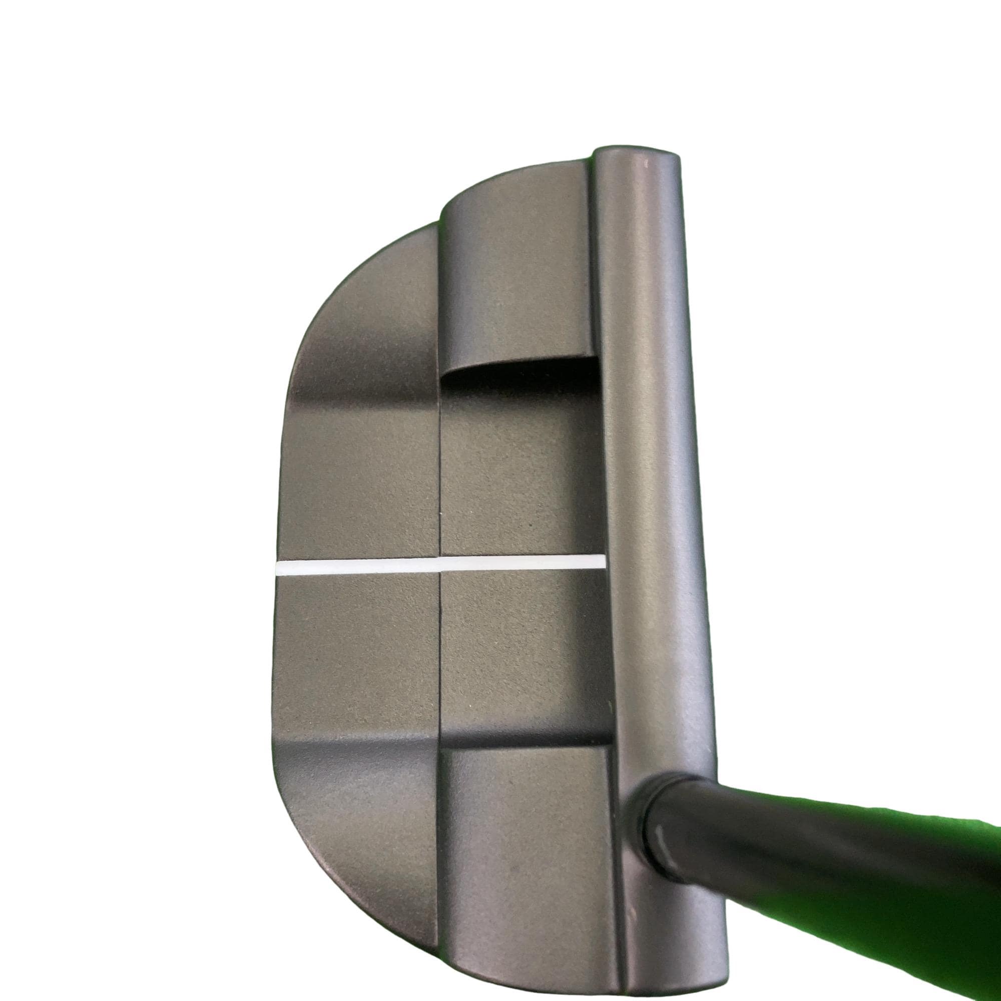 �n�@�v�n�q�j�r�@�a�k�`�b�j�@���R�s�@�R�S�C���`�@���t�e�B