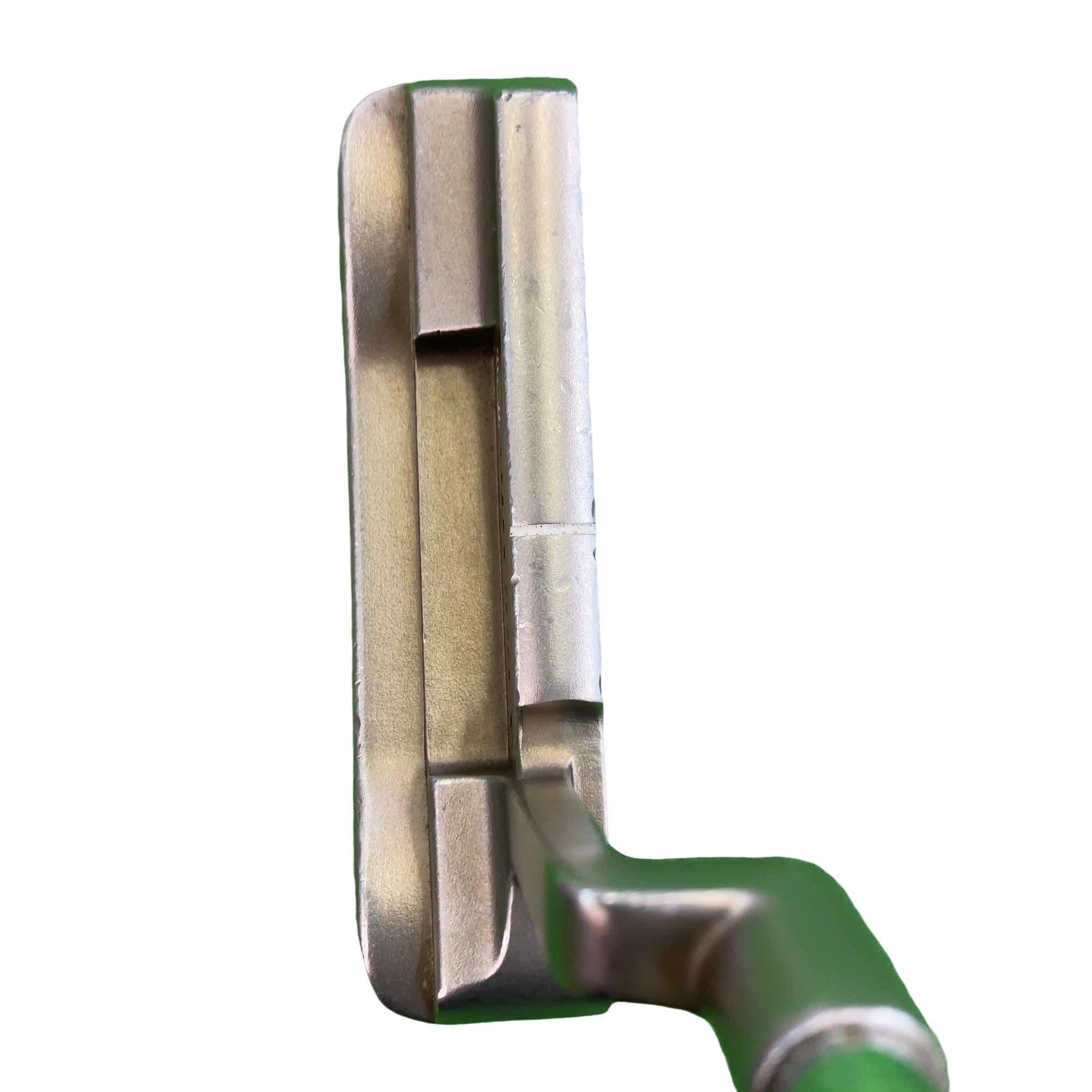 �v�g�h�s�d�@�g�n�s�@�s�n�t�q�@���P�@�R�S�C���`�@���t�e�B