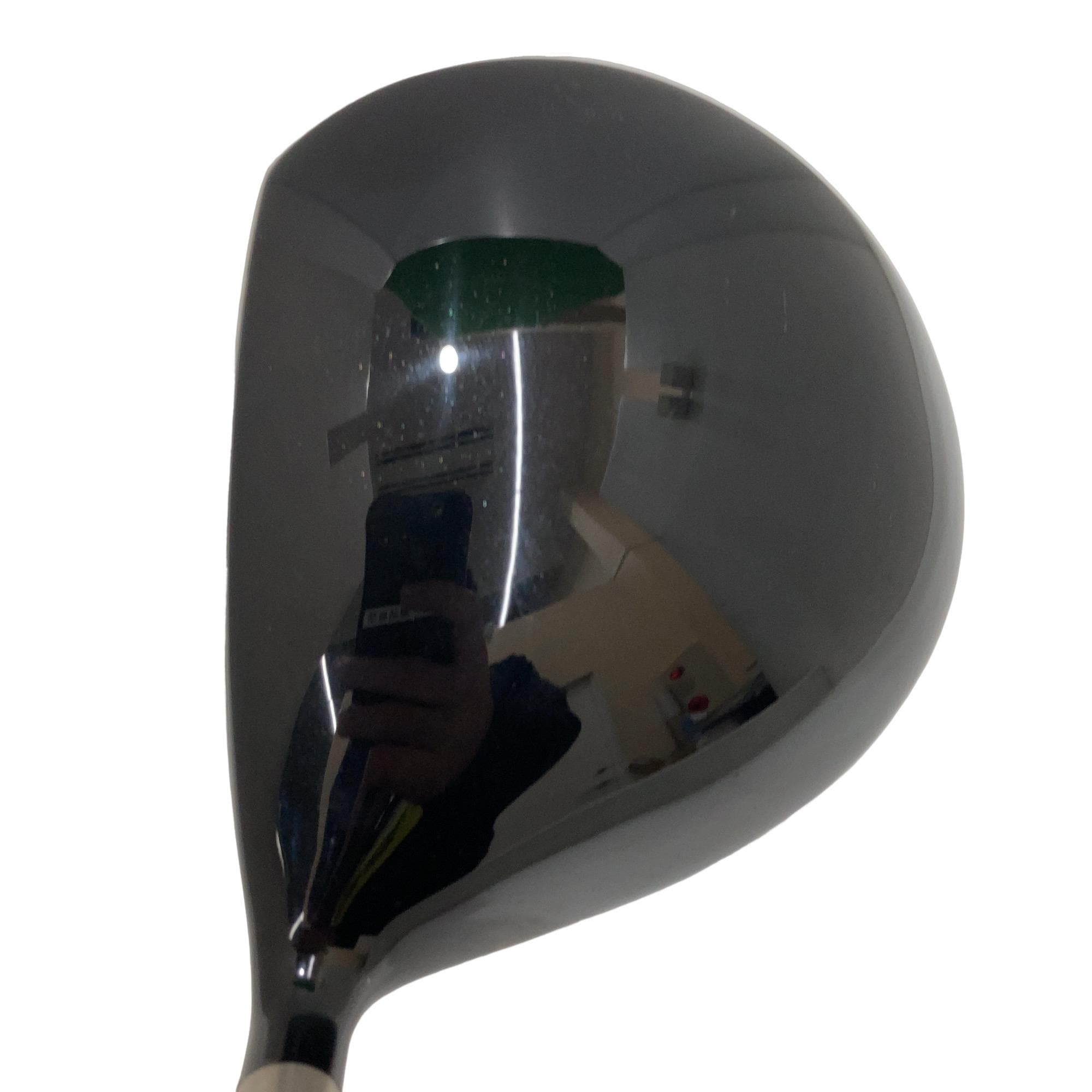 �l�`�w�h�l�`�@�h�h�@�s�x�o�d�|�c�@�@�X�D�T°