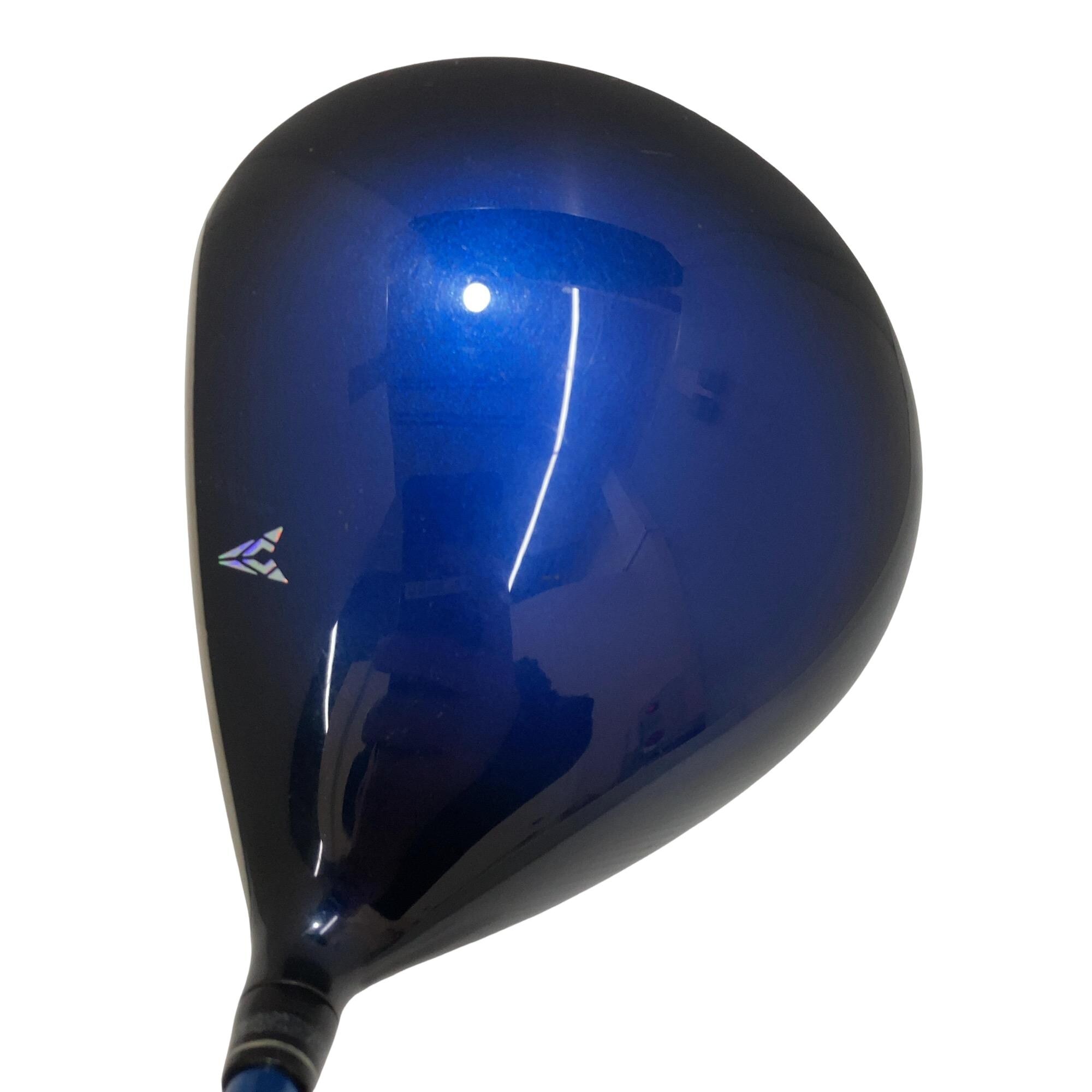 �w�w�h�n�i�Q�O�Q�O�j�@�@�X�D�T°