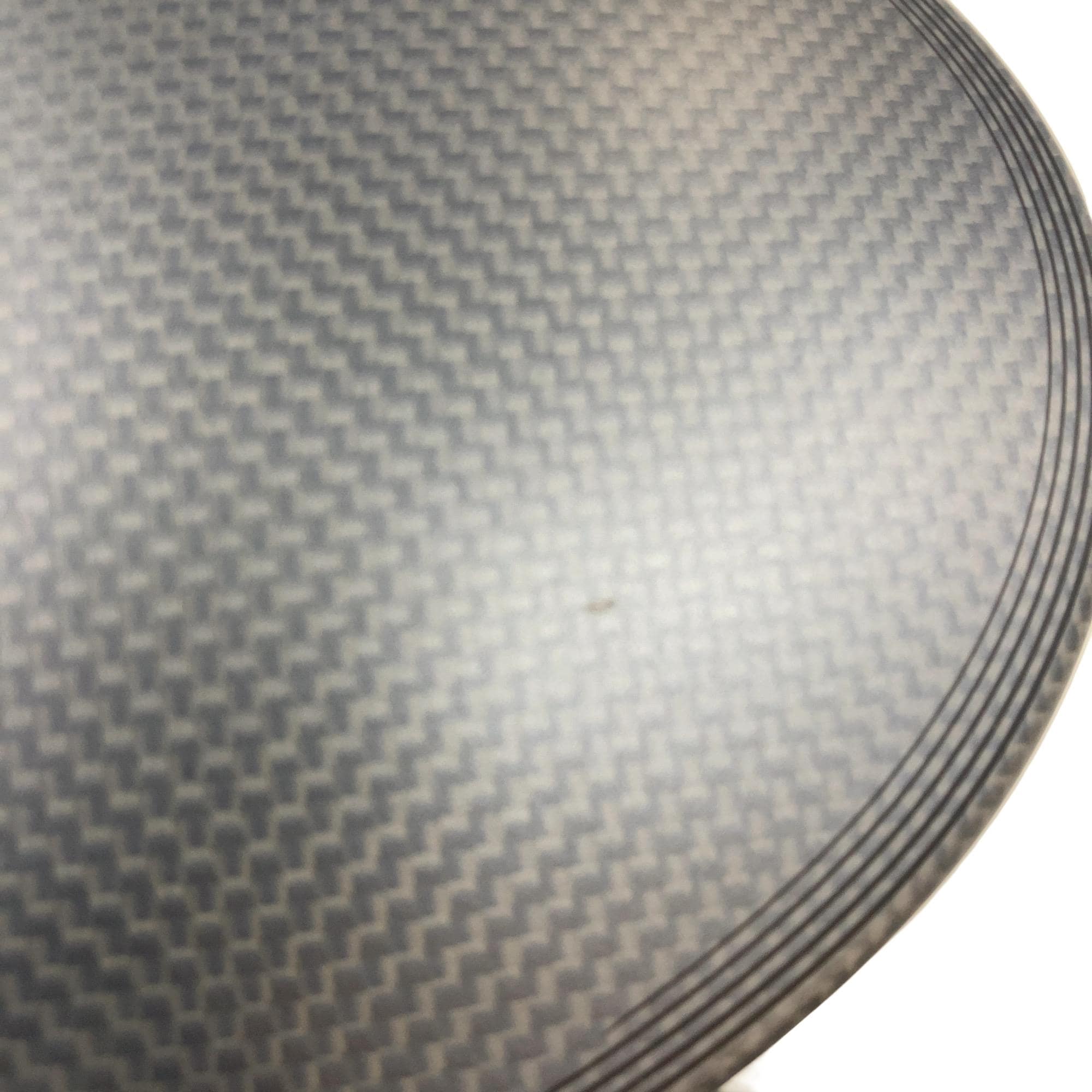 �p���R�T�@�l�`�w�@�@�X°