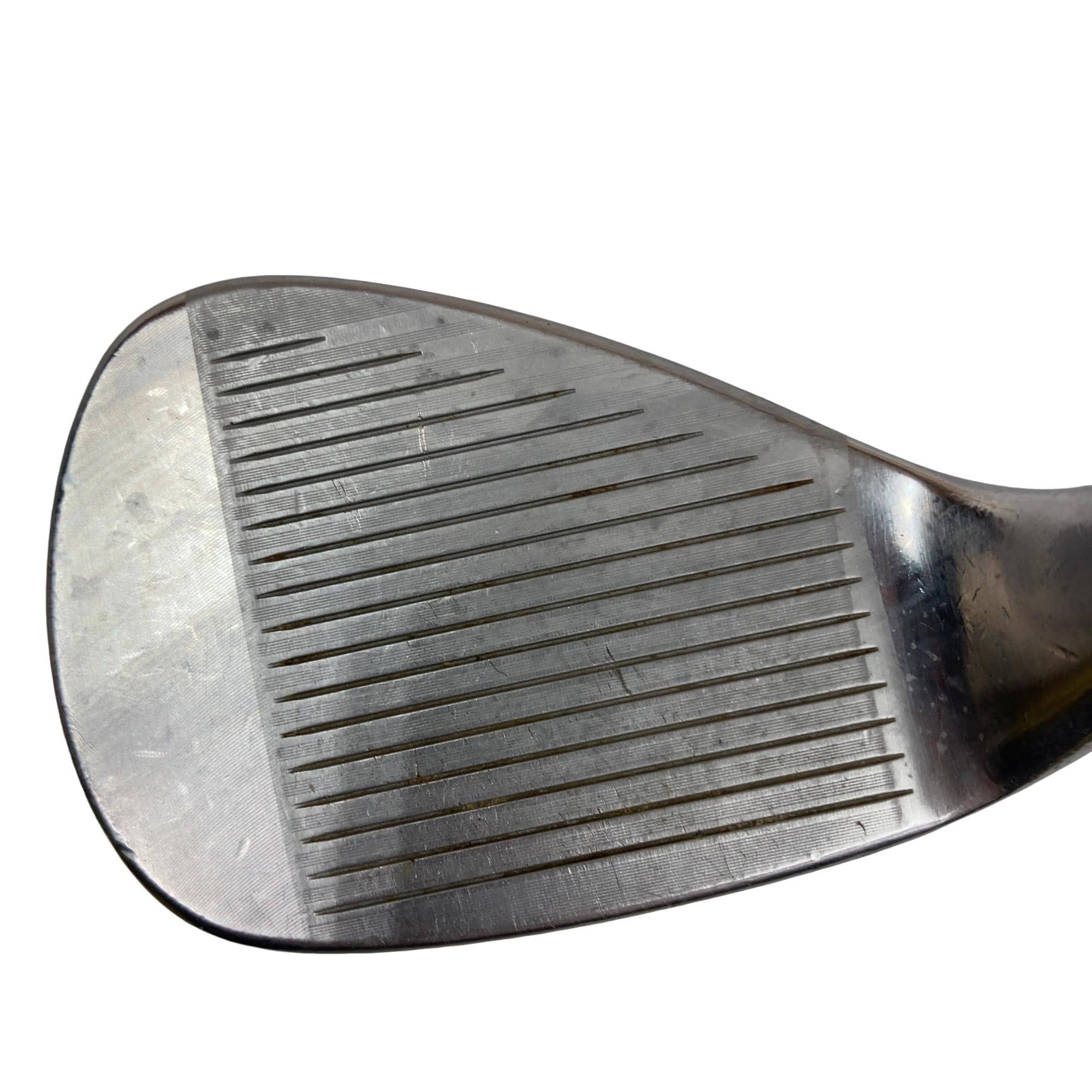 �u�n�j�d�x�@�r�o�h�m�@�l�h�k�k�d�c�@�r�l�V�@�c�A�[�N�����@�T�S°�^�P�S°�e