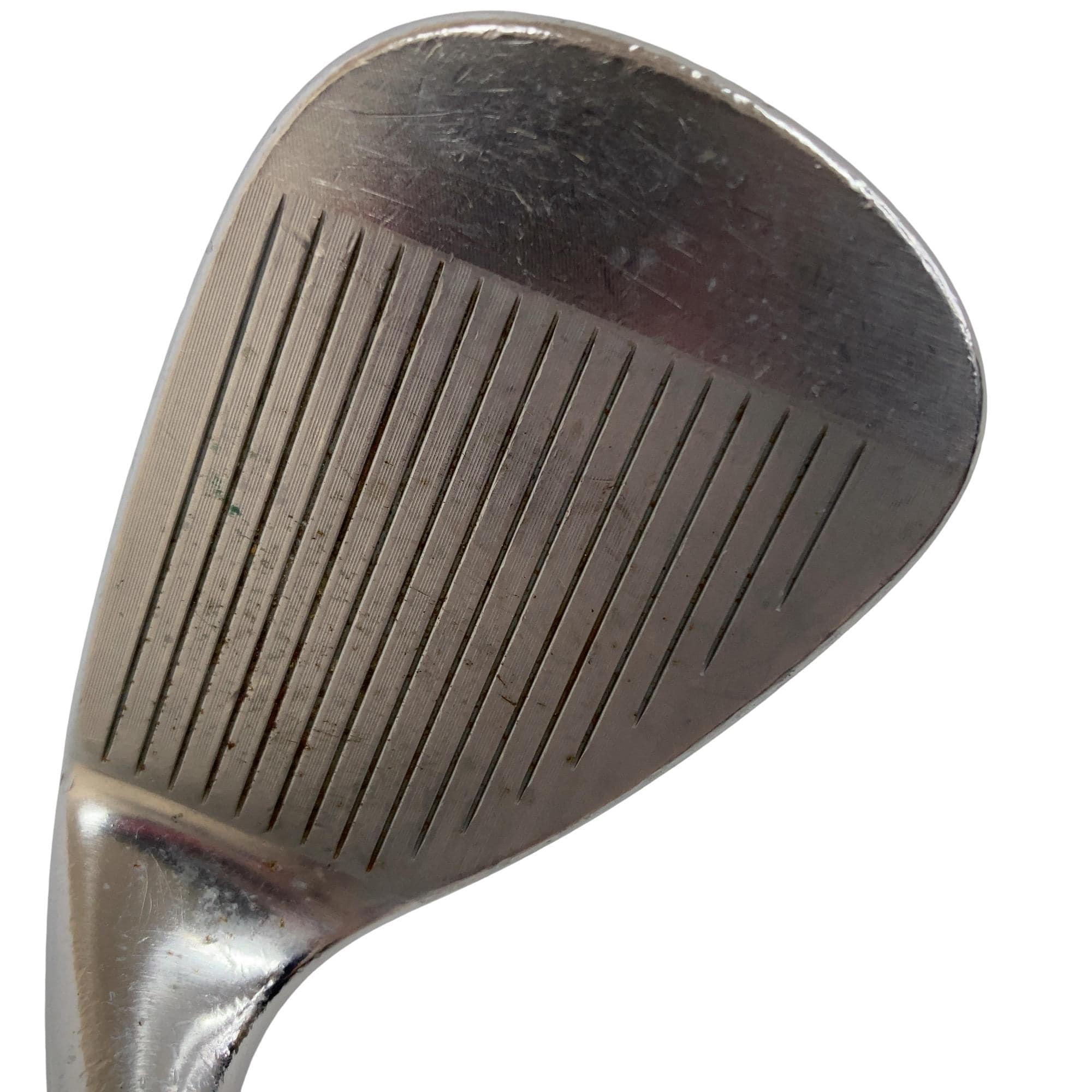 �u�n�j�d�x�@�r�o�h�m�@�l�h�k�k�d�c�@�r�l�U�@�c�A�[�N�����@�T�O°�^�P�Q°�e