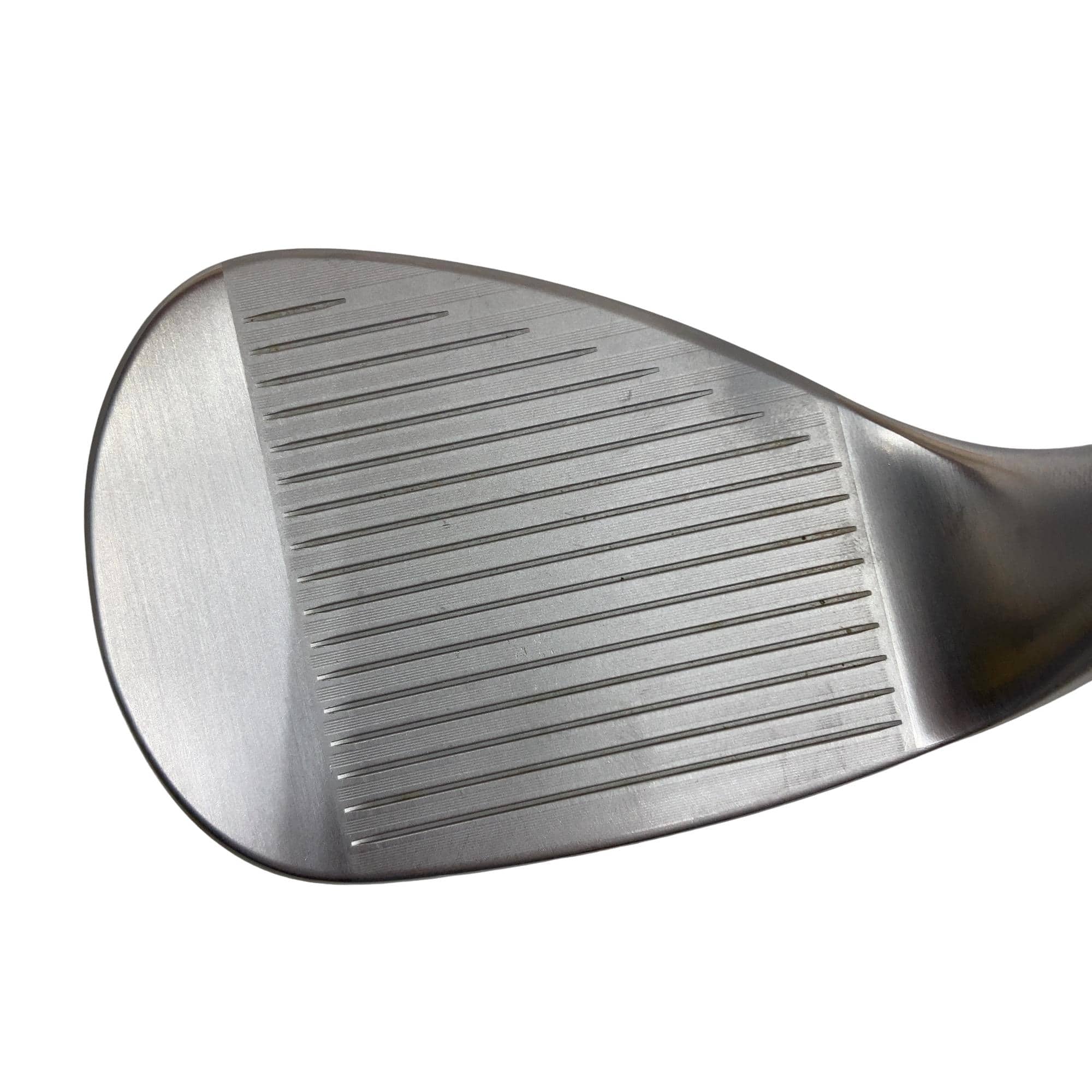 �u�n�j�d�x�@�r�o�h�m�@�l�h�k�k�d�c�@�r�l�P�O�@�c�A�[�N�����@�T�W°�^�O�U°�j