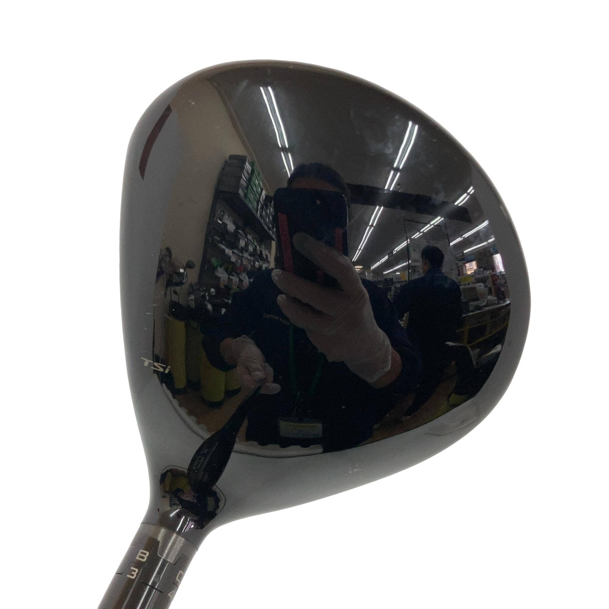 �s�r���R�@�P�U�D�T°�@�t�r�`