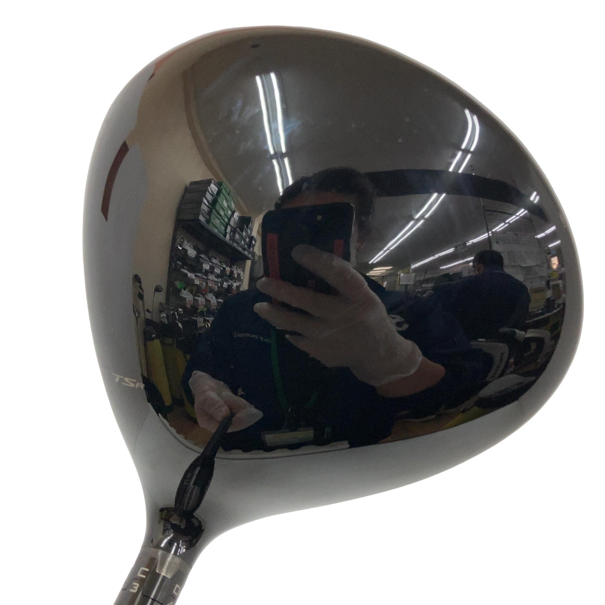 �s�r�q�Q�@�P�O°