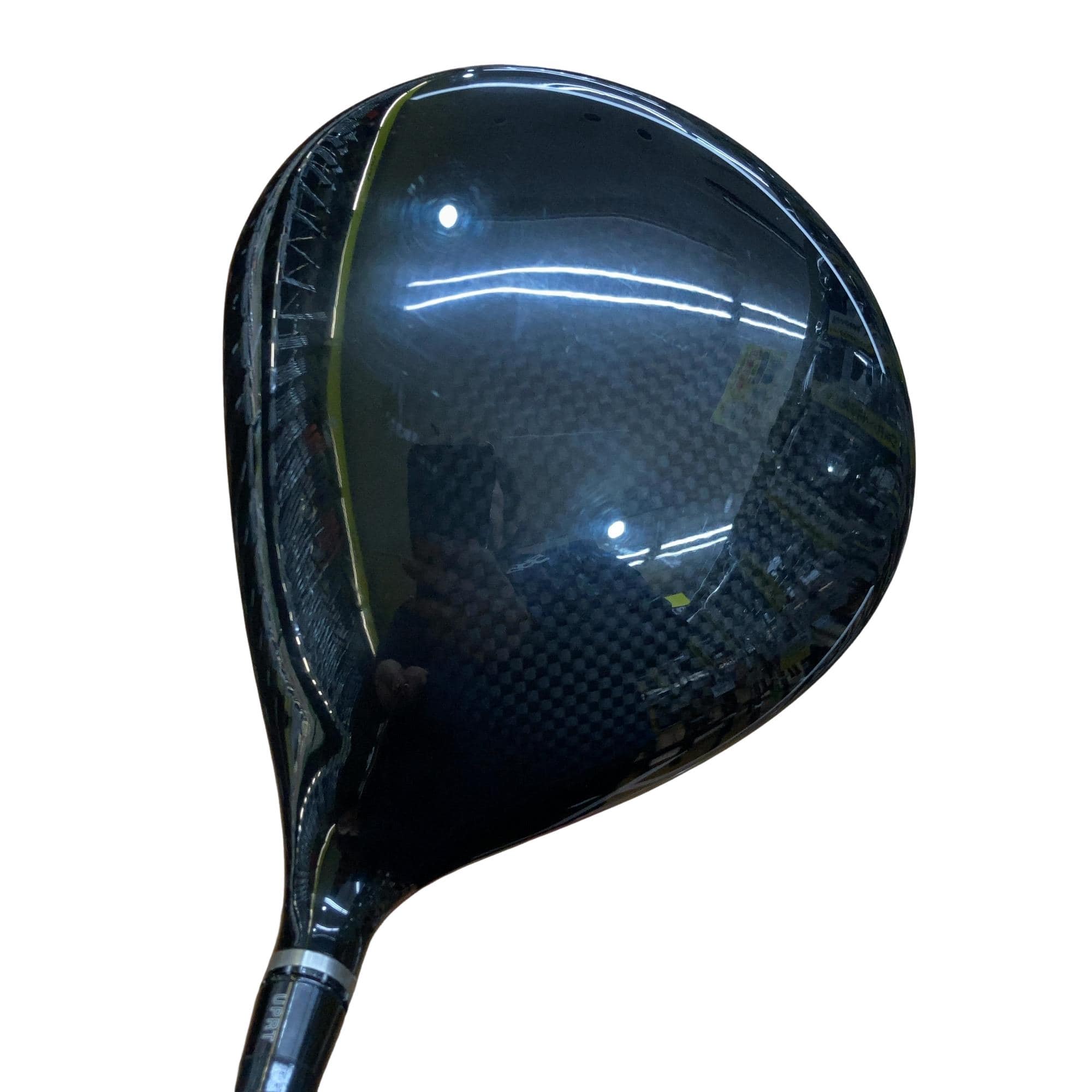 �q�l�w�@�u�c�^�w�i�Q�O�Q�S�j�@�P�O�D�T°