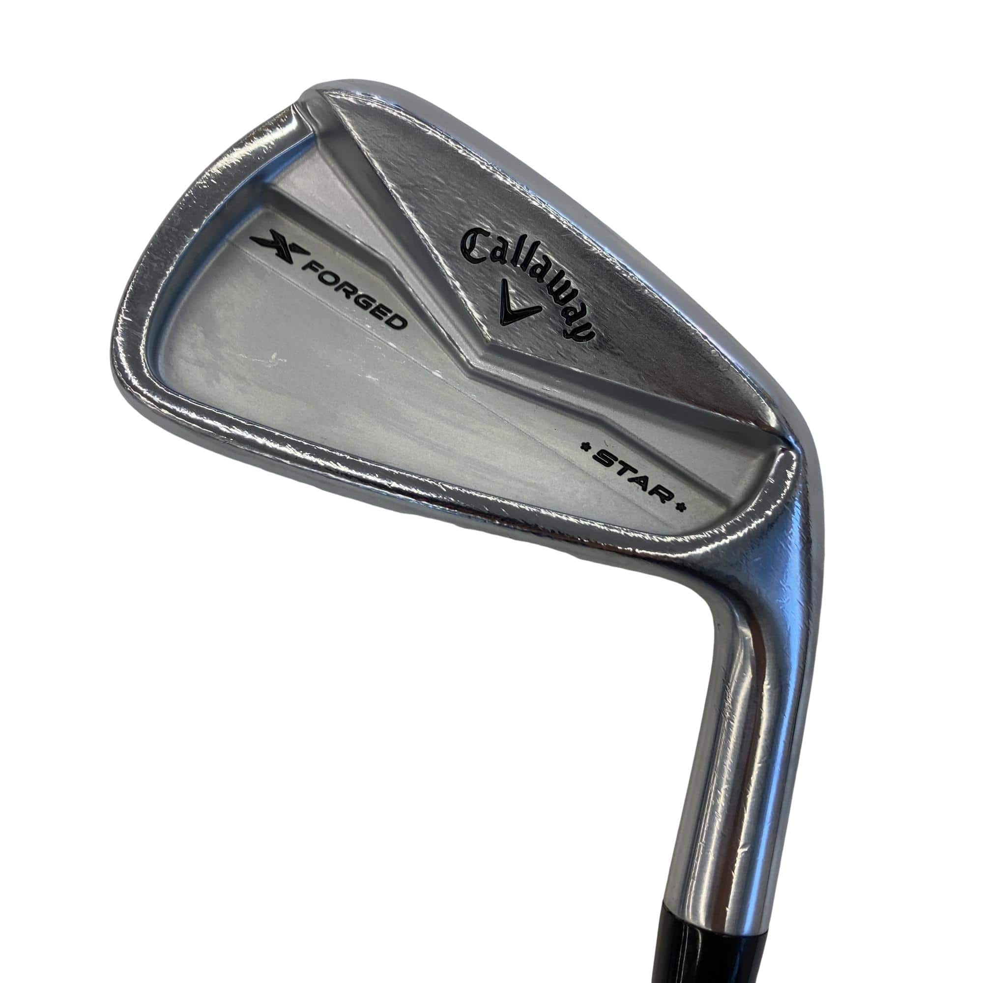 �w�@�e�n�q�f�d�c�i�Q�O�Q�S�j�@�U�r�i���{���F�T�{�Z�b�g�j