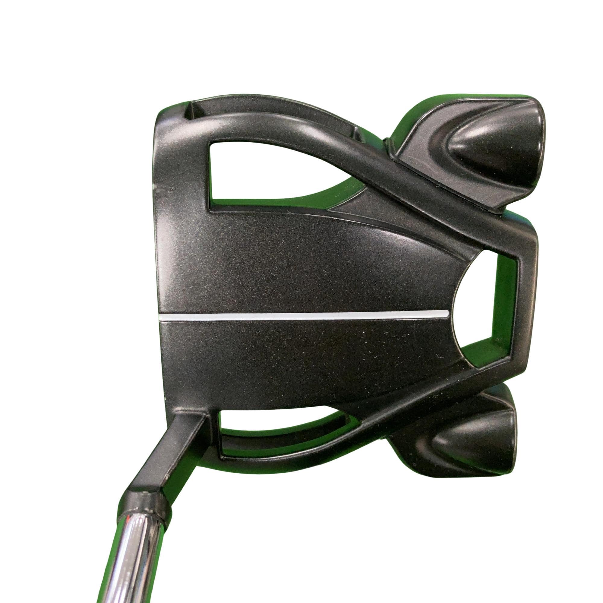 �r�����������@�s�������@�a�k�`�b�j�i�Q�O�Q�O�j�i�T�C�g���C���j�@�V���[�g�X�����g�@�R�S�C���`�@�t�r�`