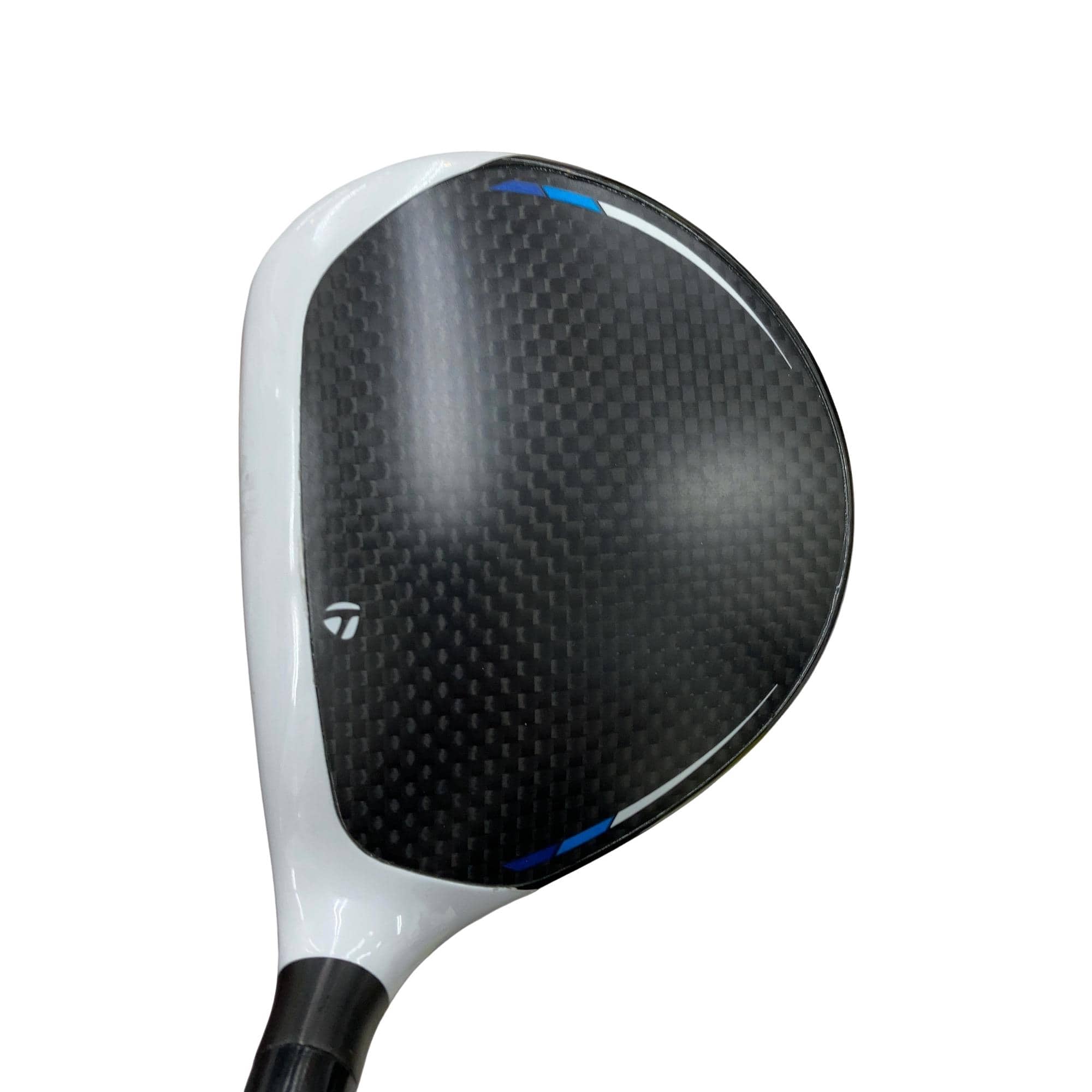 �r�h�l�Q�@�l�`�w�|�c�@�T�v