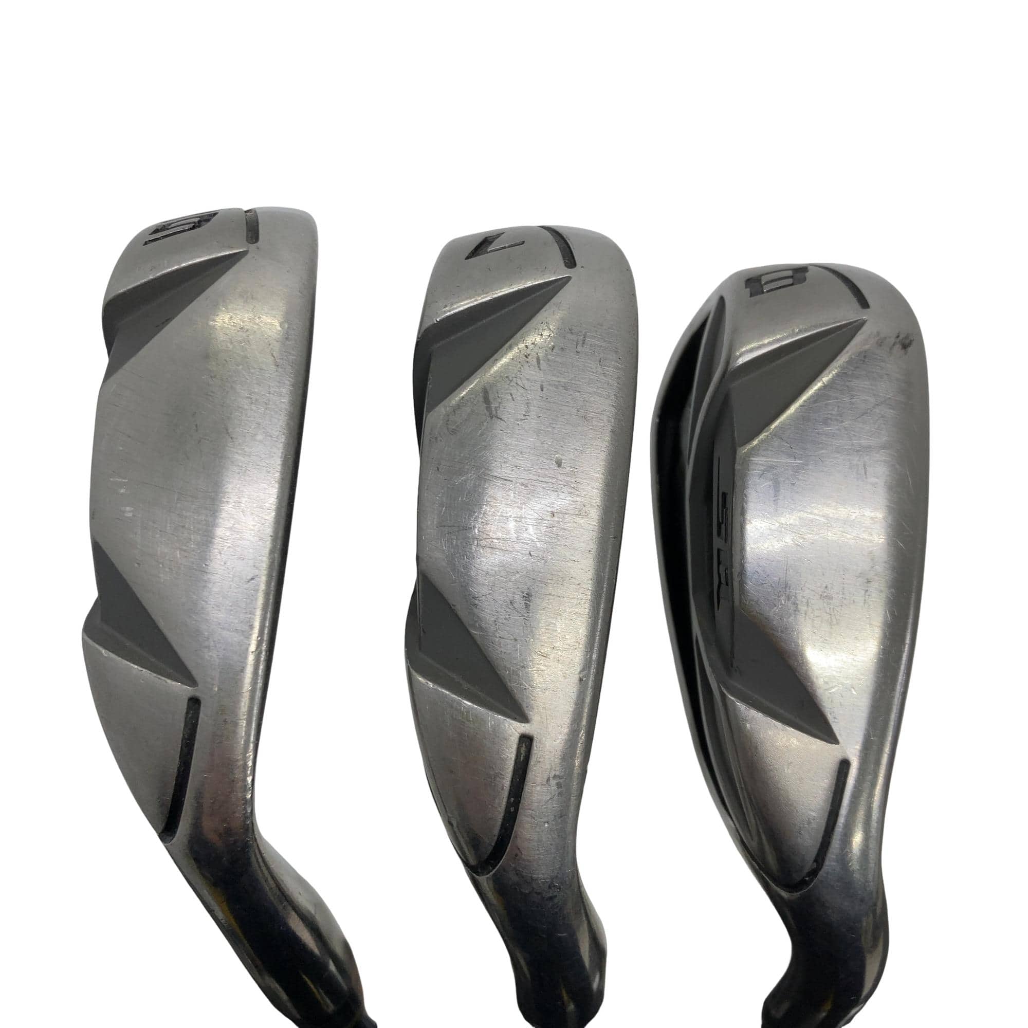 �r�����p�����������@�l�������r���������@�@�U�r�i���{���F�T�{�Z�b�g�j