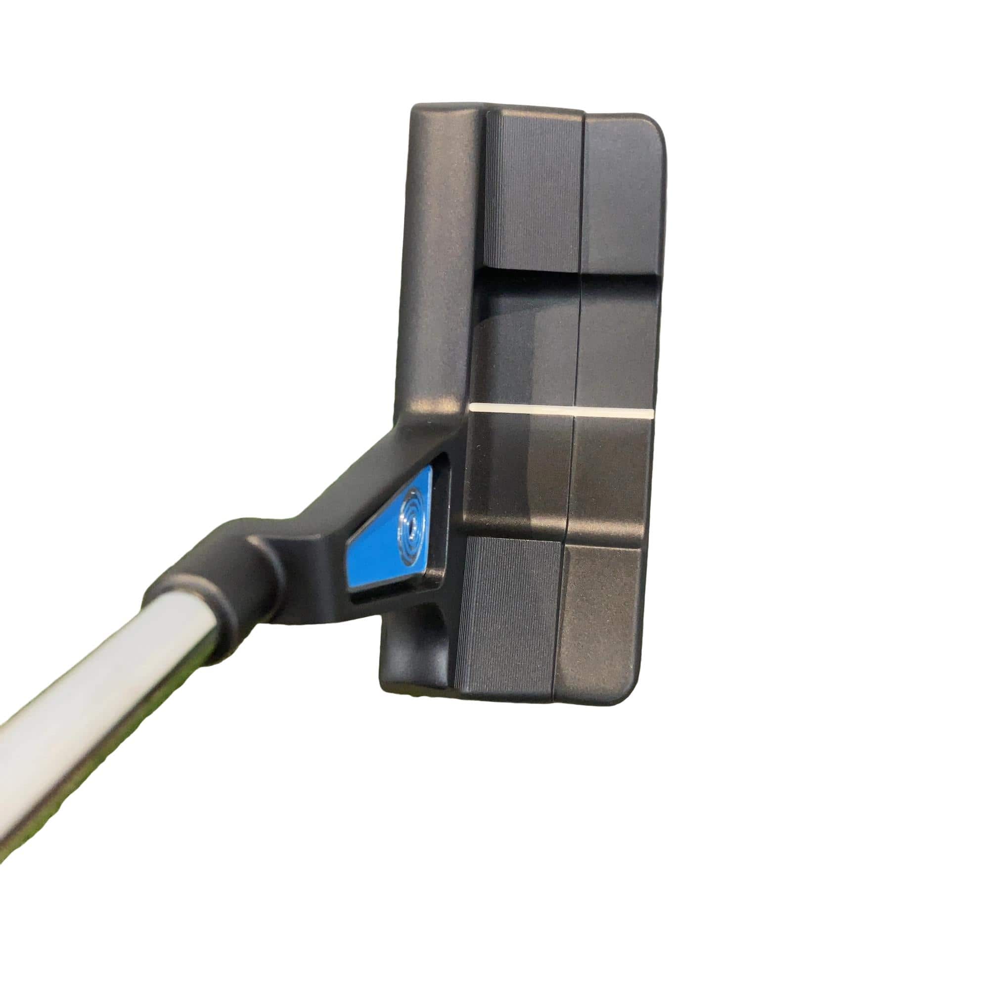 �`���|�n�m�d�@�s�q�h�|�a�d�`�l�@�c�n�t�a�k�d�@�v�h�c�d�@�b�r�@�R�S�C���`