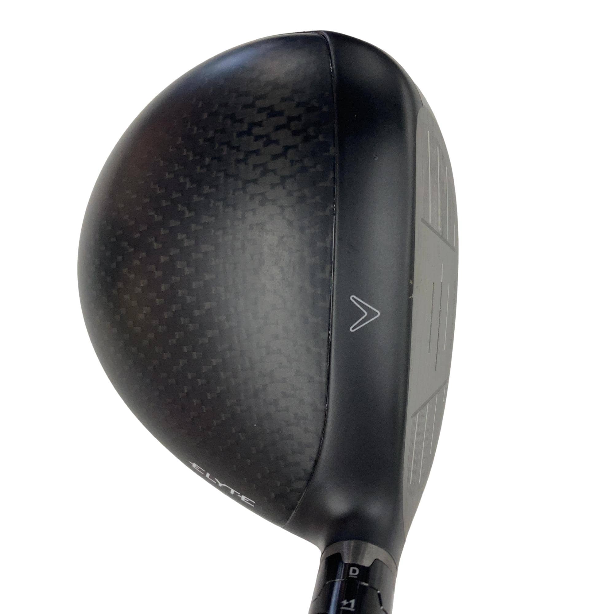 �d�k�x�s�d�@�w�@�R�v�@���t�e�B