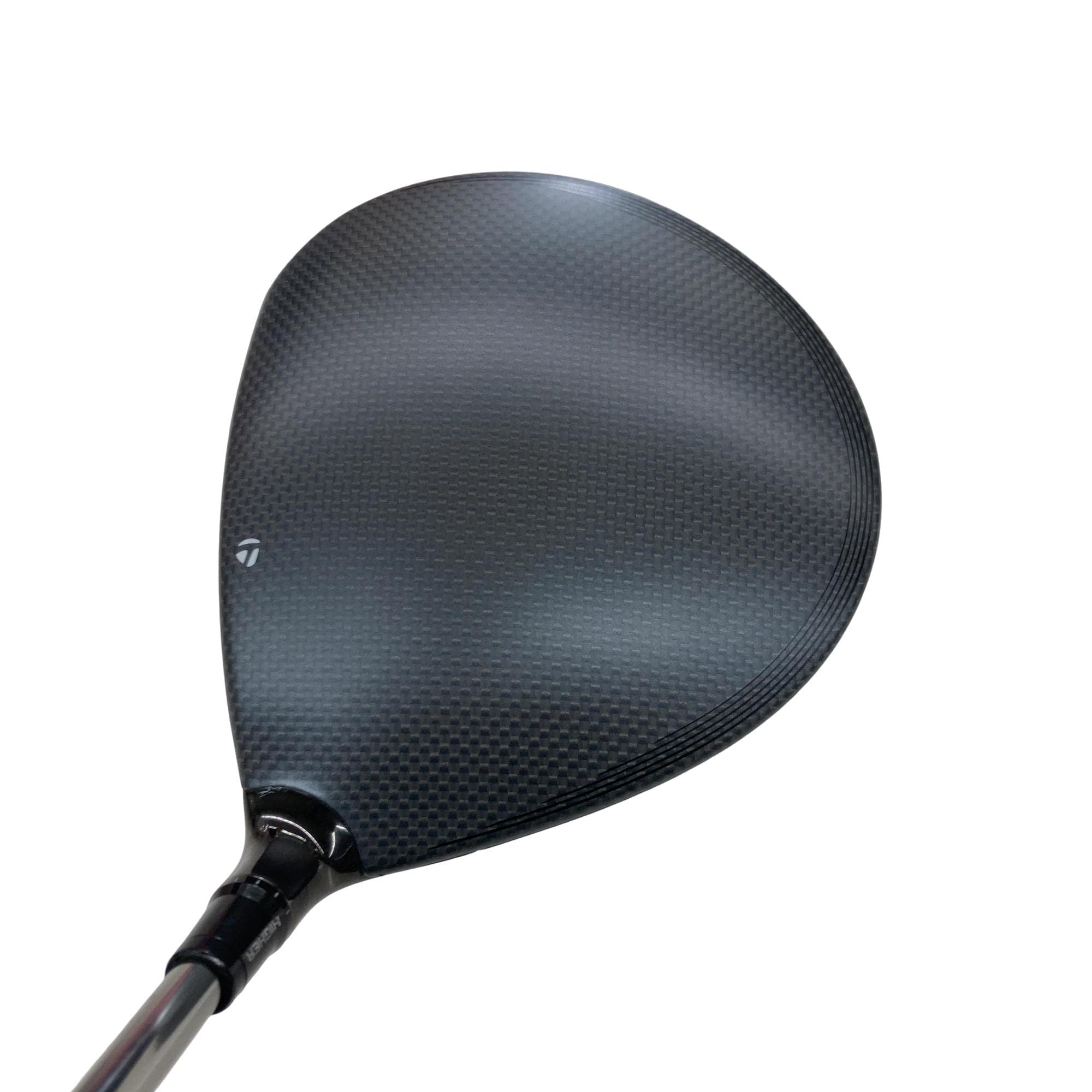 �p���R�T�@�@�X°