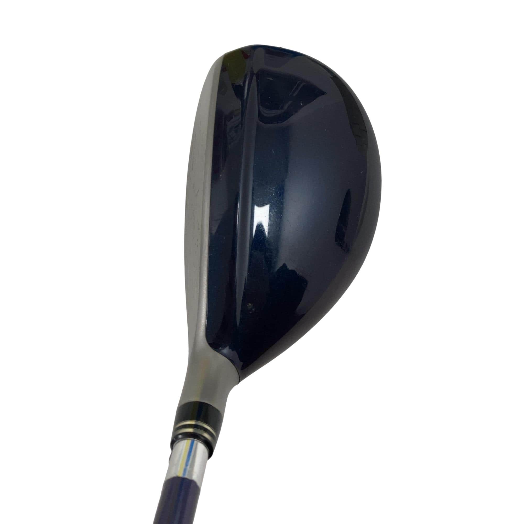 �w�w�h�n�i�Q�O�P�U�j�@�t�S