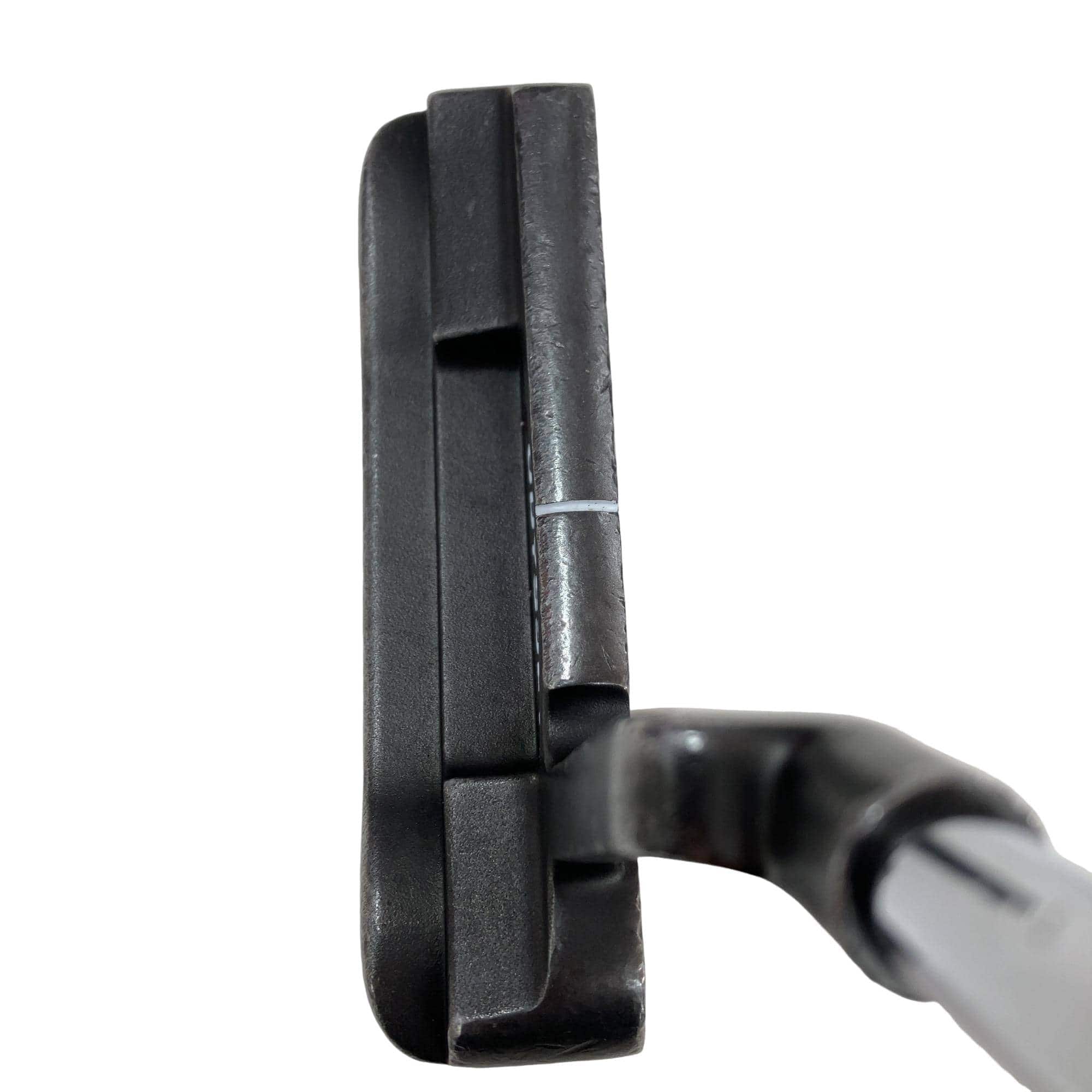 �v�g�h�s�d�@�g�n�s�@�o�q�n�@���P�@�R�S�C���`�@���t�e�B