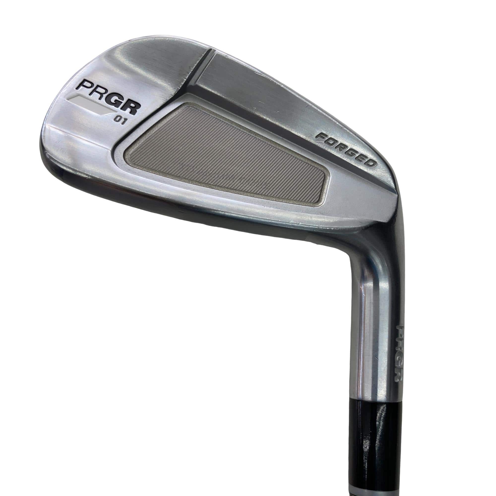 �o�q�f�q�@�O�P�@�U�r�i���{���F�U�{�Z�b�g�j