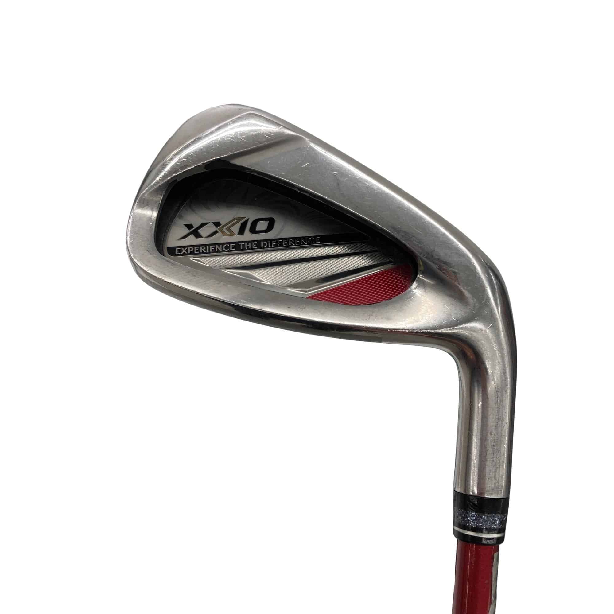 �w�w�h�n�i�Q�O�Q�O�j�@�T�r�i���b�h�j�i���{���F�S�{�Z�b�g�j