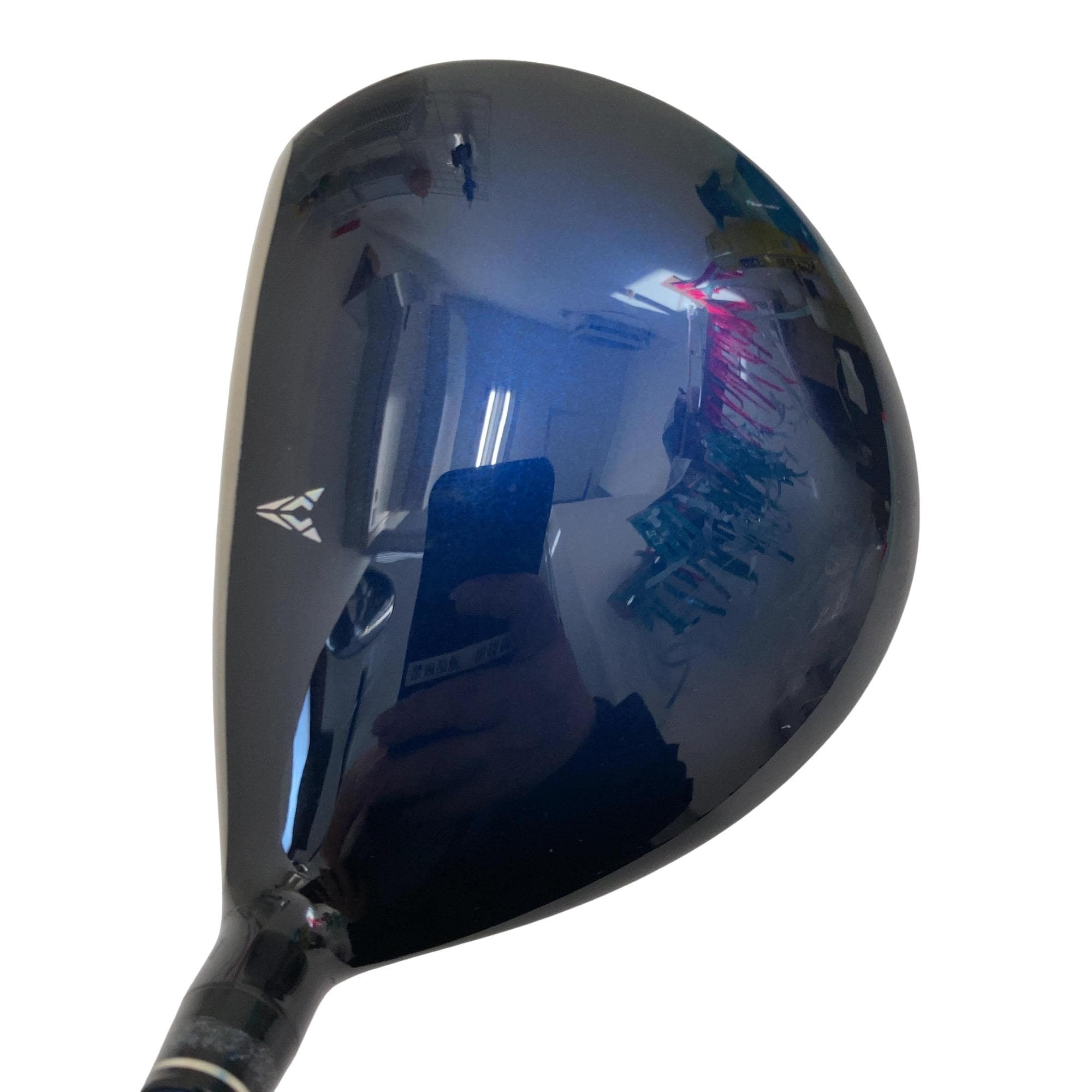 �w�w�h�n�i�Q�O�Q�O�j�@�T�v