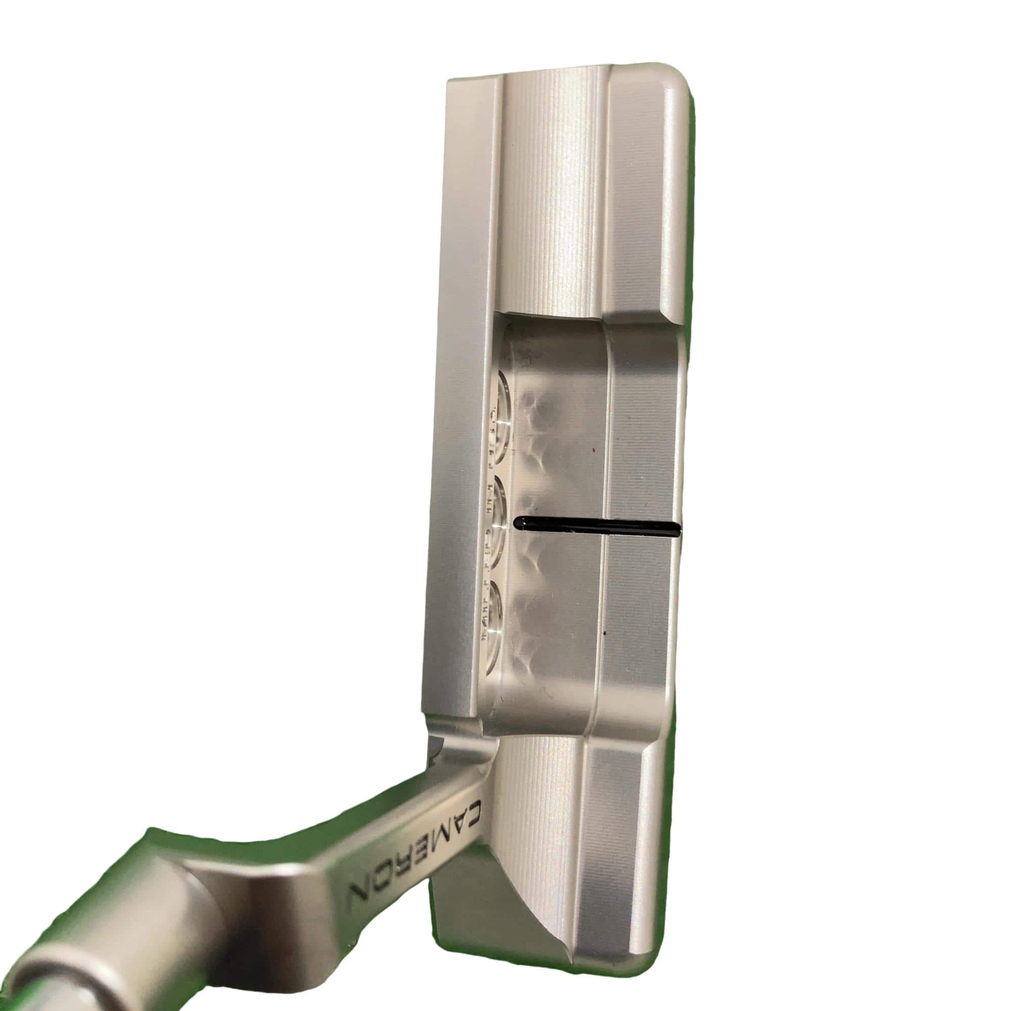 �r�b�n�s�s�x�@�b�`�l�d�q�n�m�@�r�������������@�������������@�m�d�v�o�n�q�s�@�Q�@�R�S�C���`