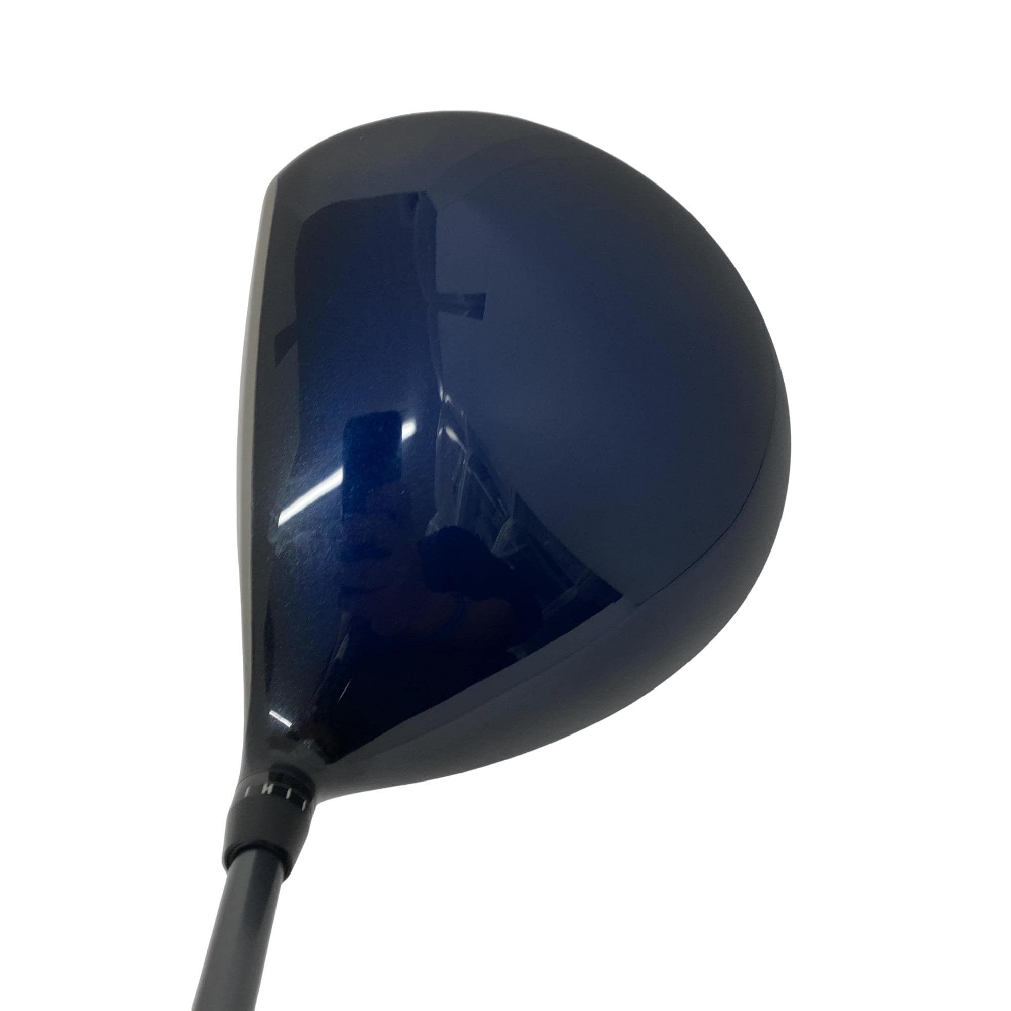 �`�w�d�k�@�u�e�@�P�O�D�T°