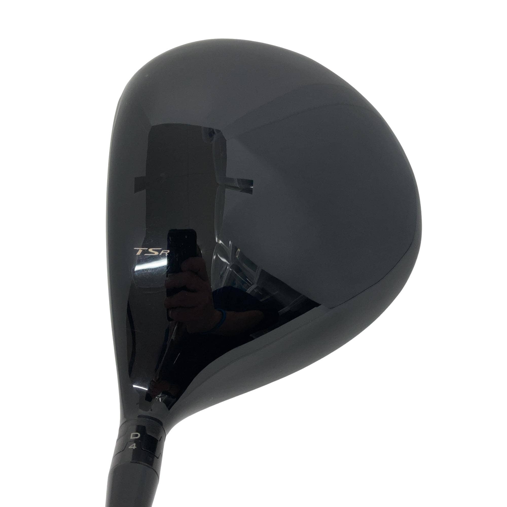 �s�r�q�Q�@�P�O°